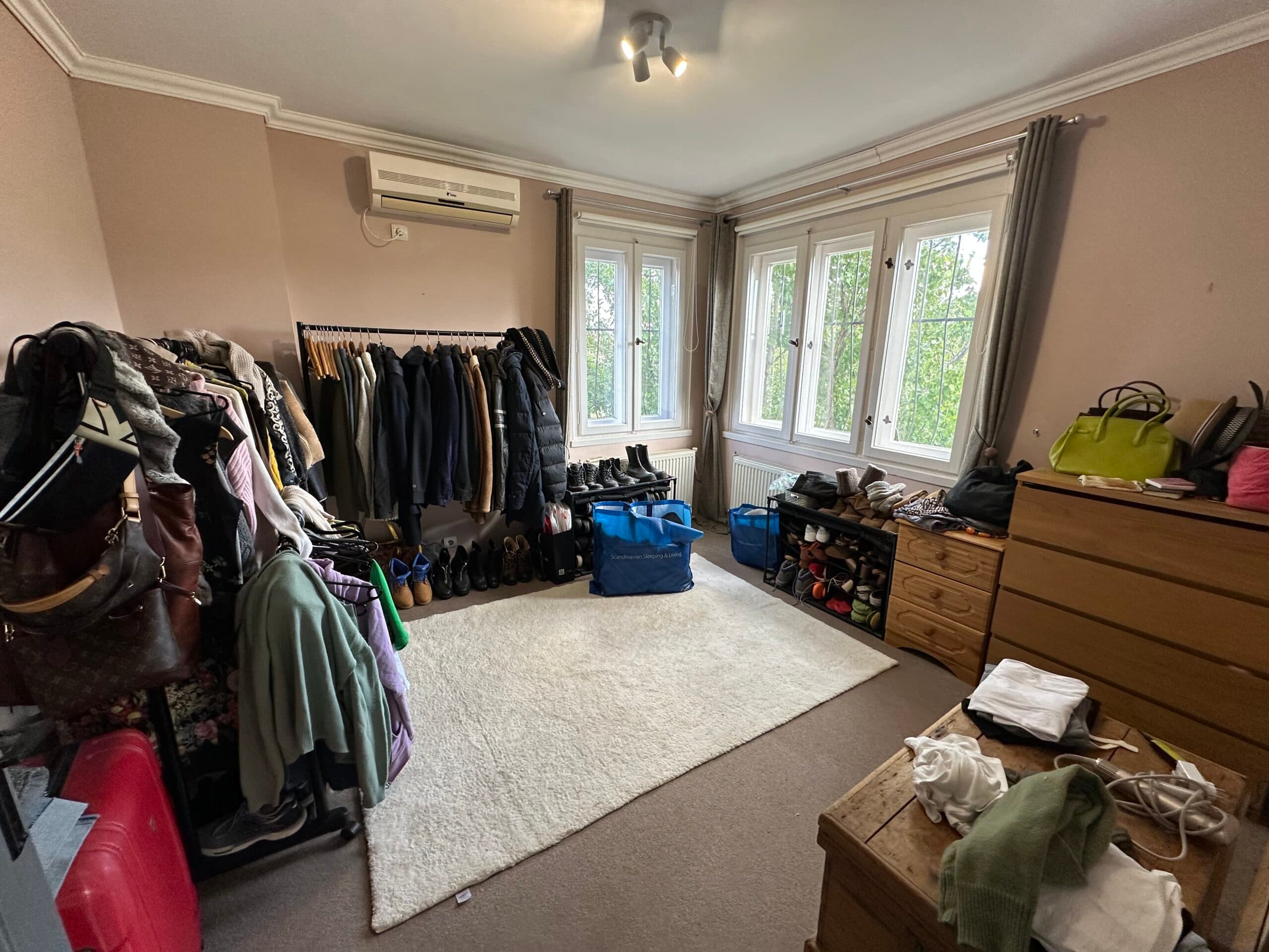 The Secret Garden – Stefan Stambolovo - thumbnail 10