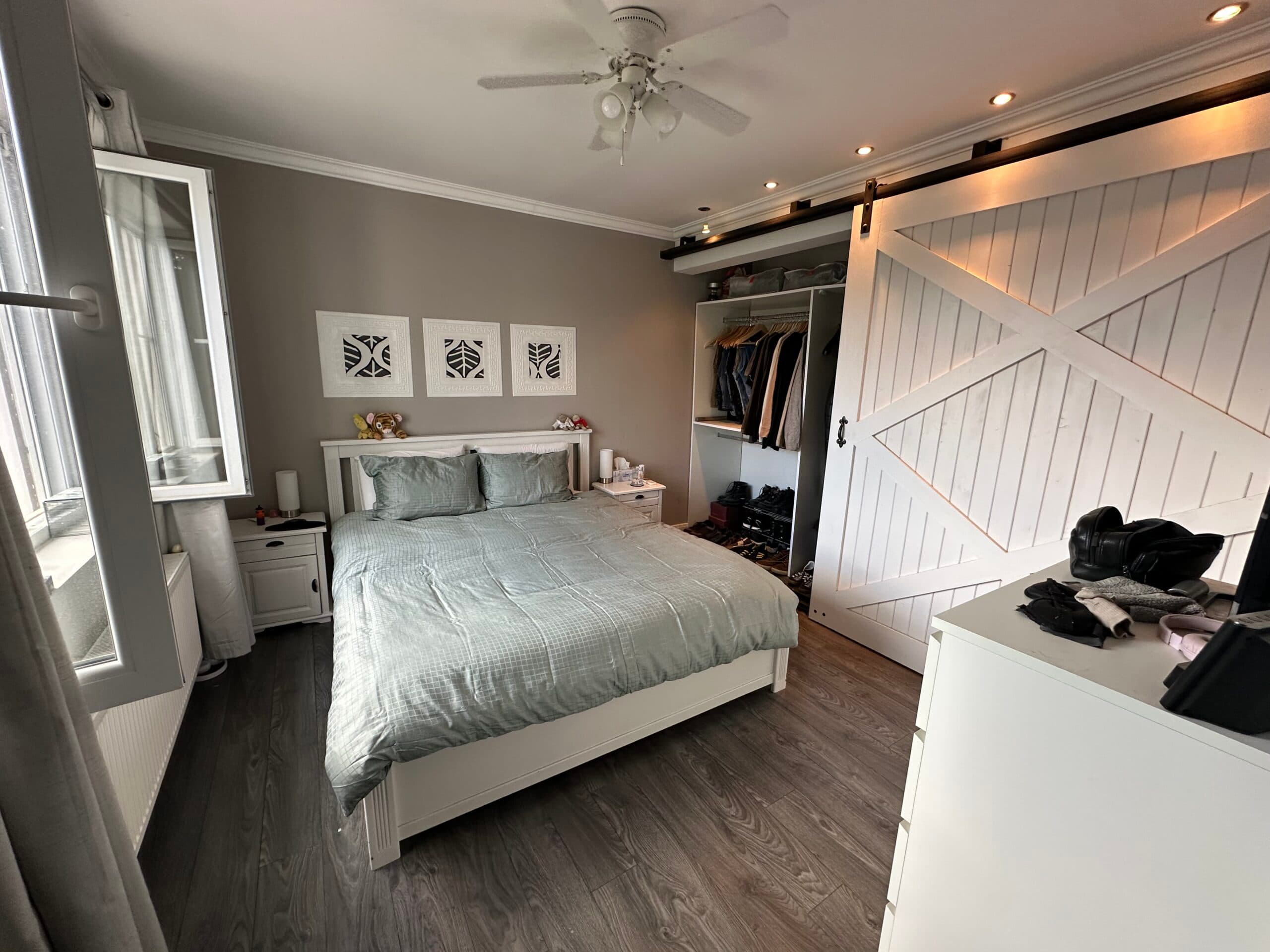 The Secret Garden – Stefan Stambolovo - thumbnail 9