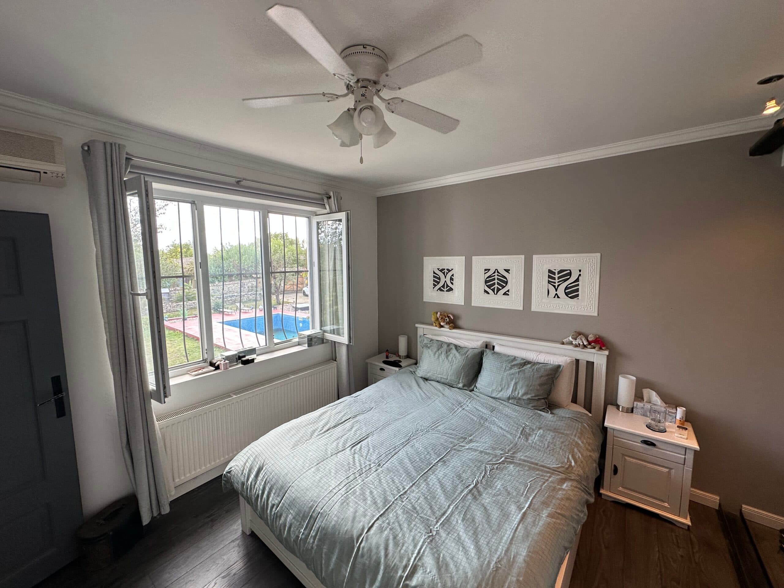 The Secret Garden – Stefan Stambolovo - thumbnail 8