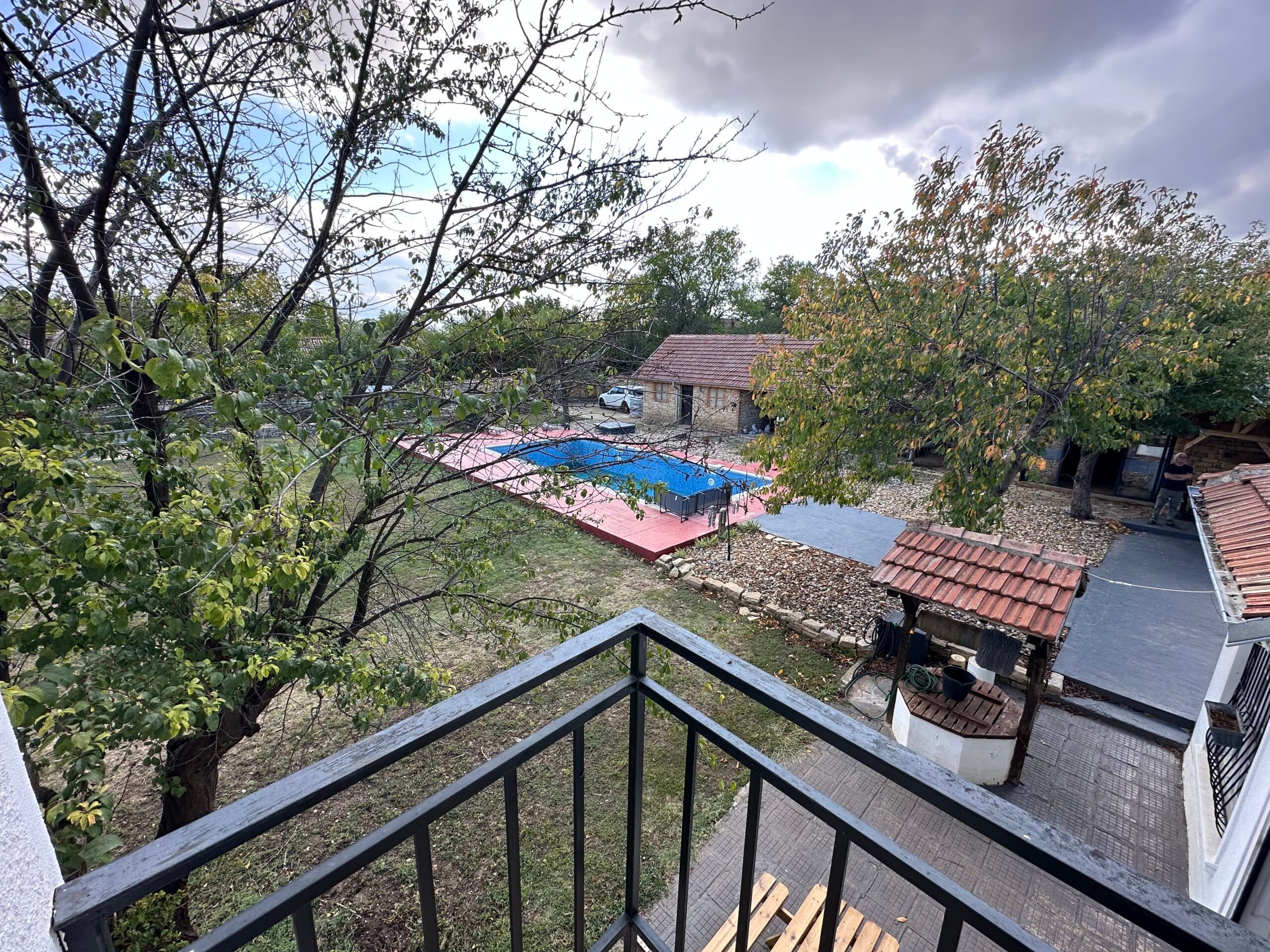 The Secret Garden – Stefan Stambolovo - thumbnail 7