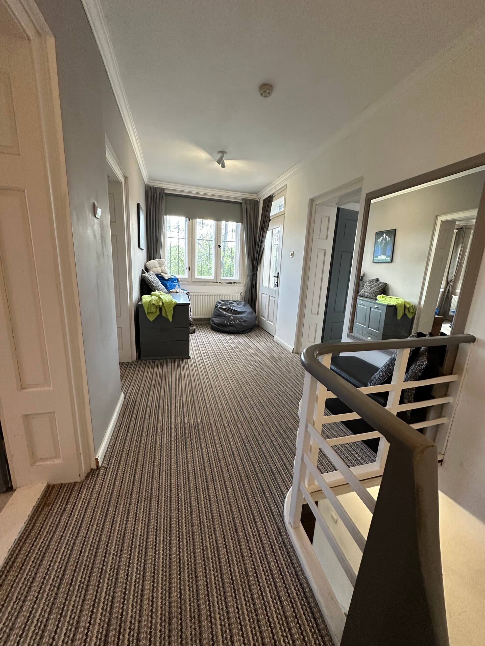 The Secret Garden – Stefan Stambolovo - thumbnail 6