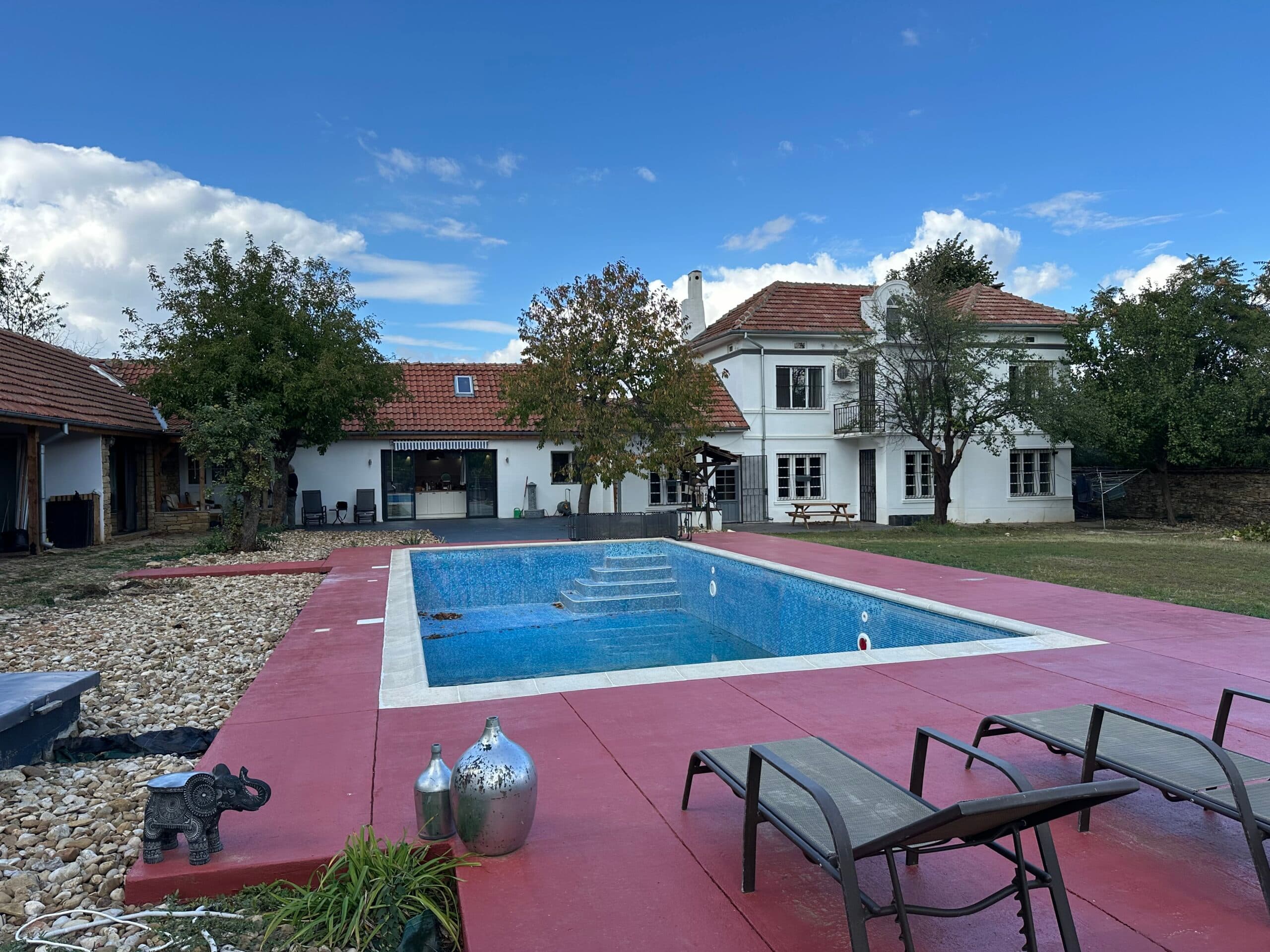 The Secret Garden – Stefan Stambolovo - thumbnail 4