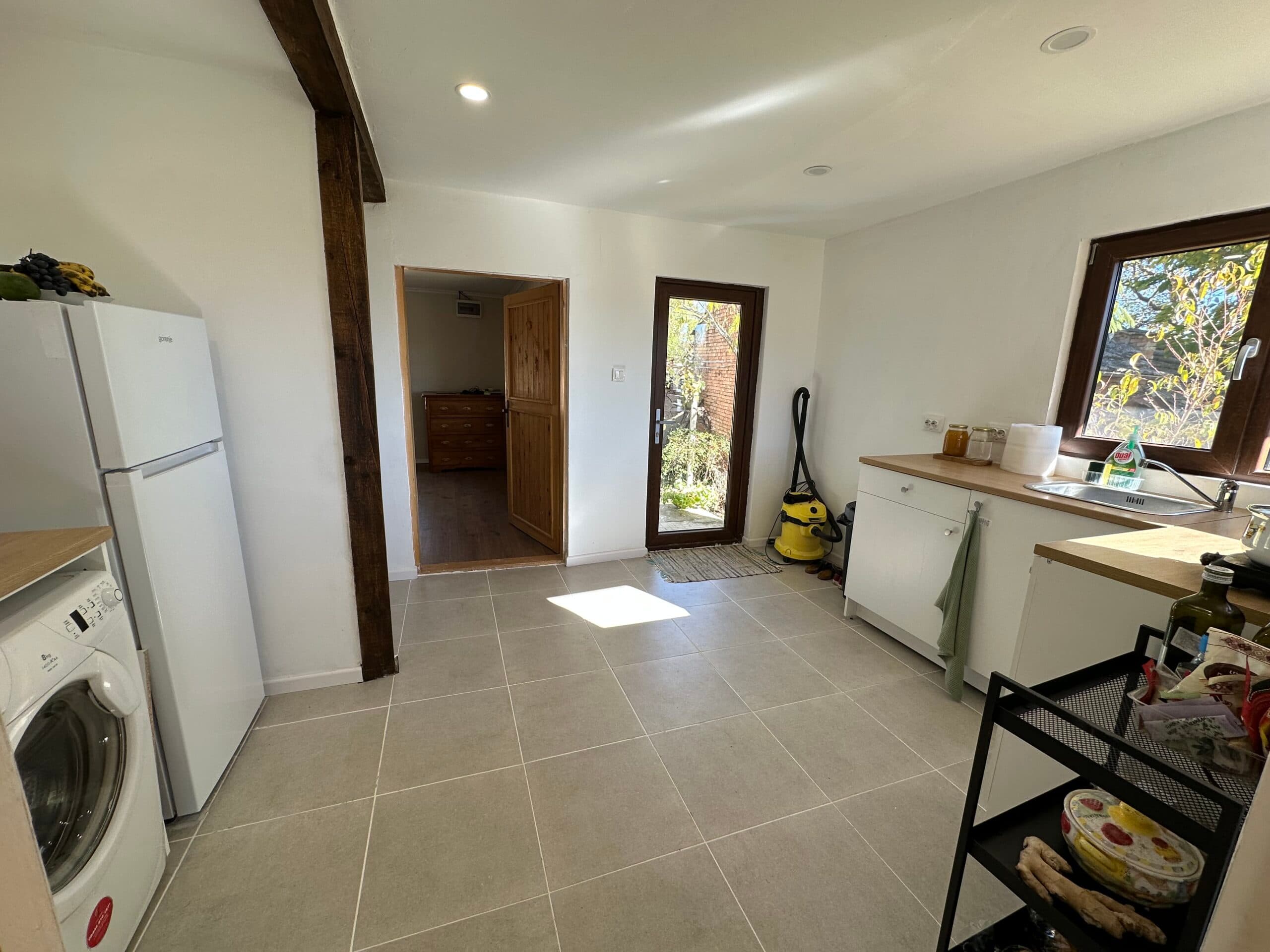 The Tuya Cottage – Palamartsa - thumbnail 20