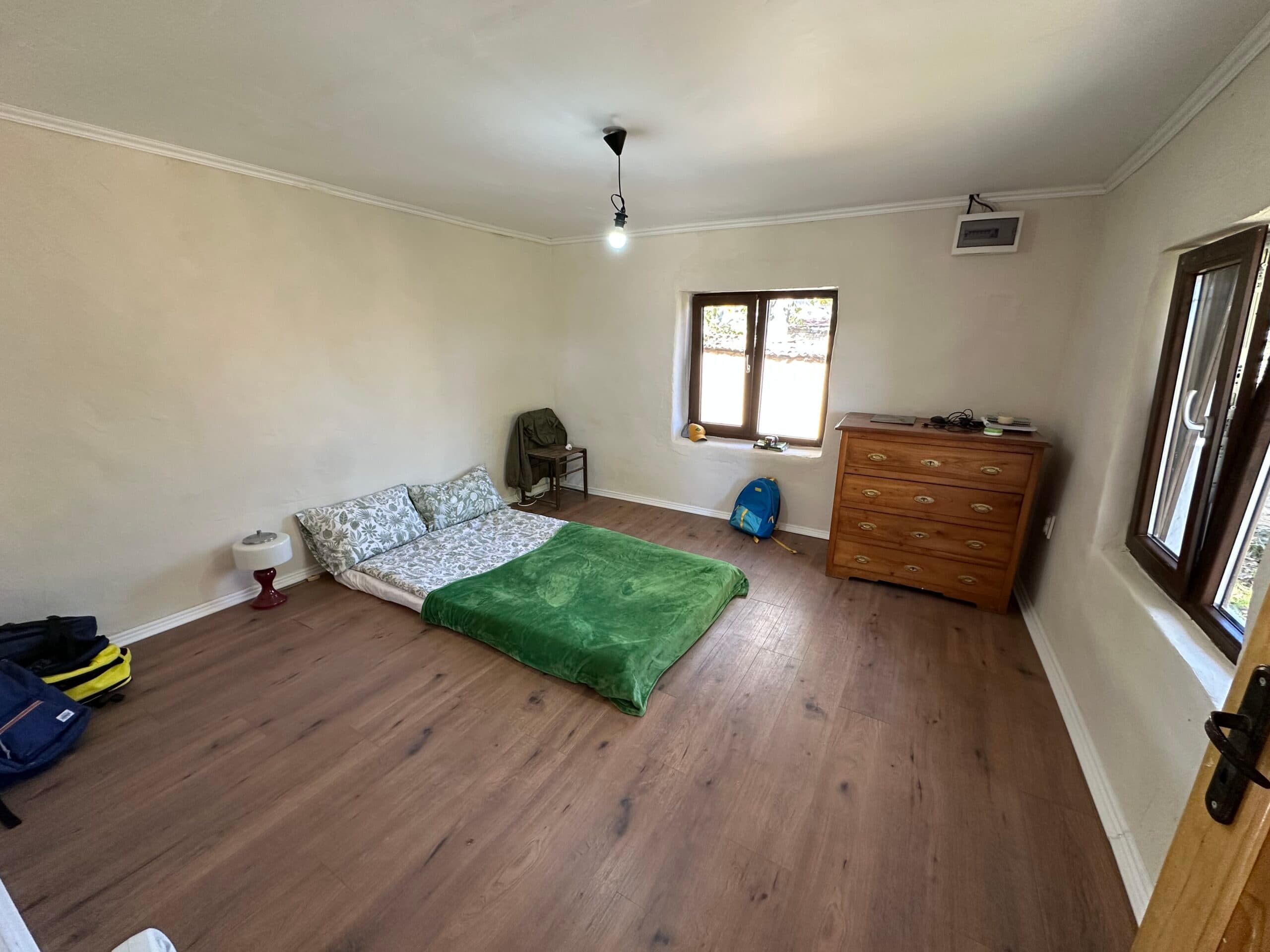 The Tuya Cottage – Palamartsa - thumbnail 19