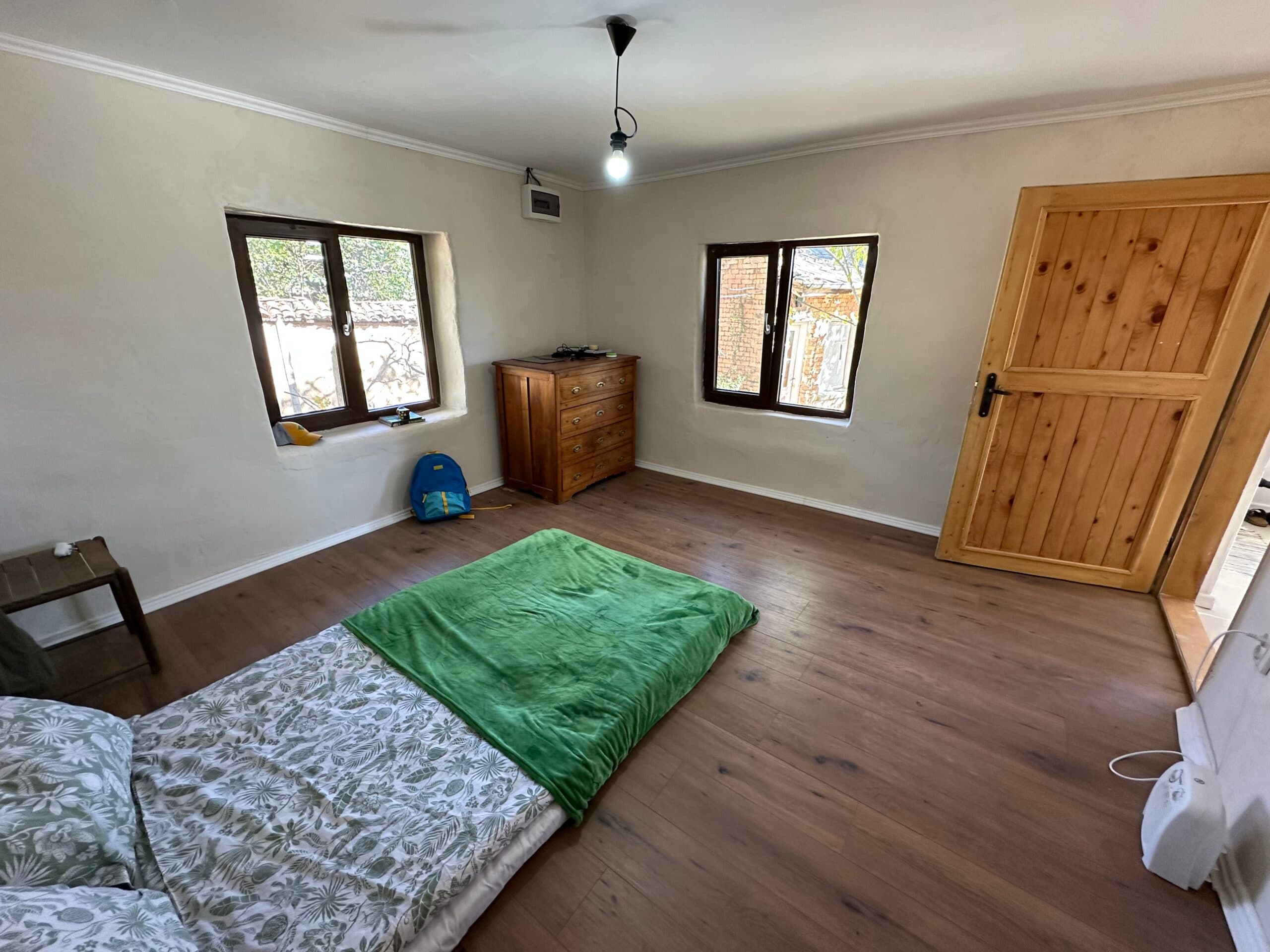 The Tuya Cottage – Palamartsa - thumbnail 18