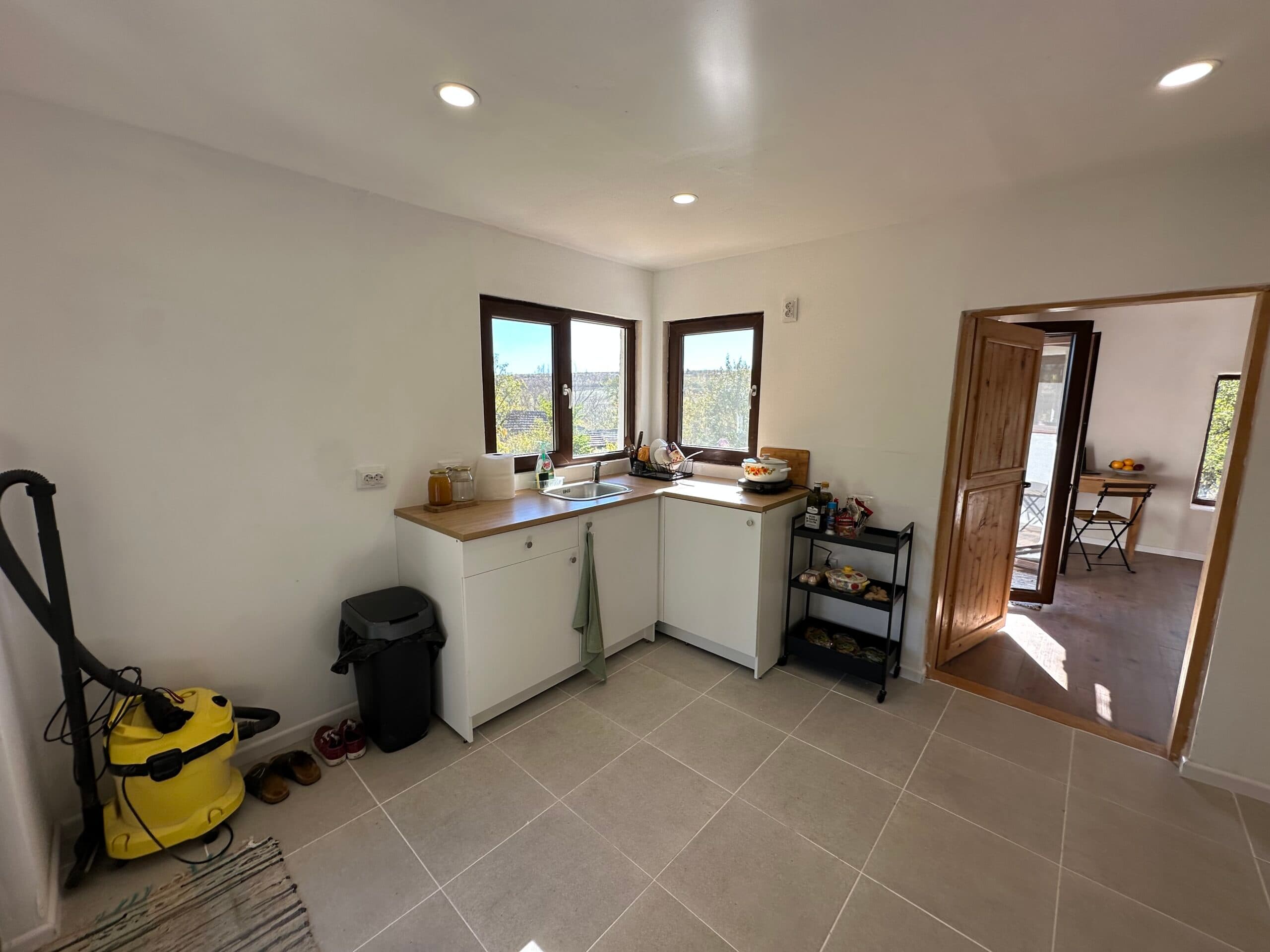 The Tuya Cottage – Palamartsa - thumbnail 17