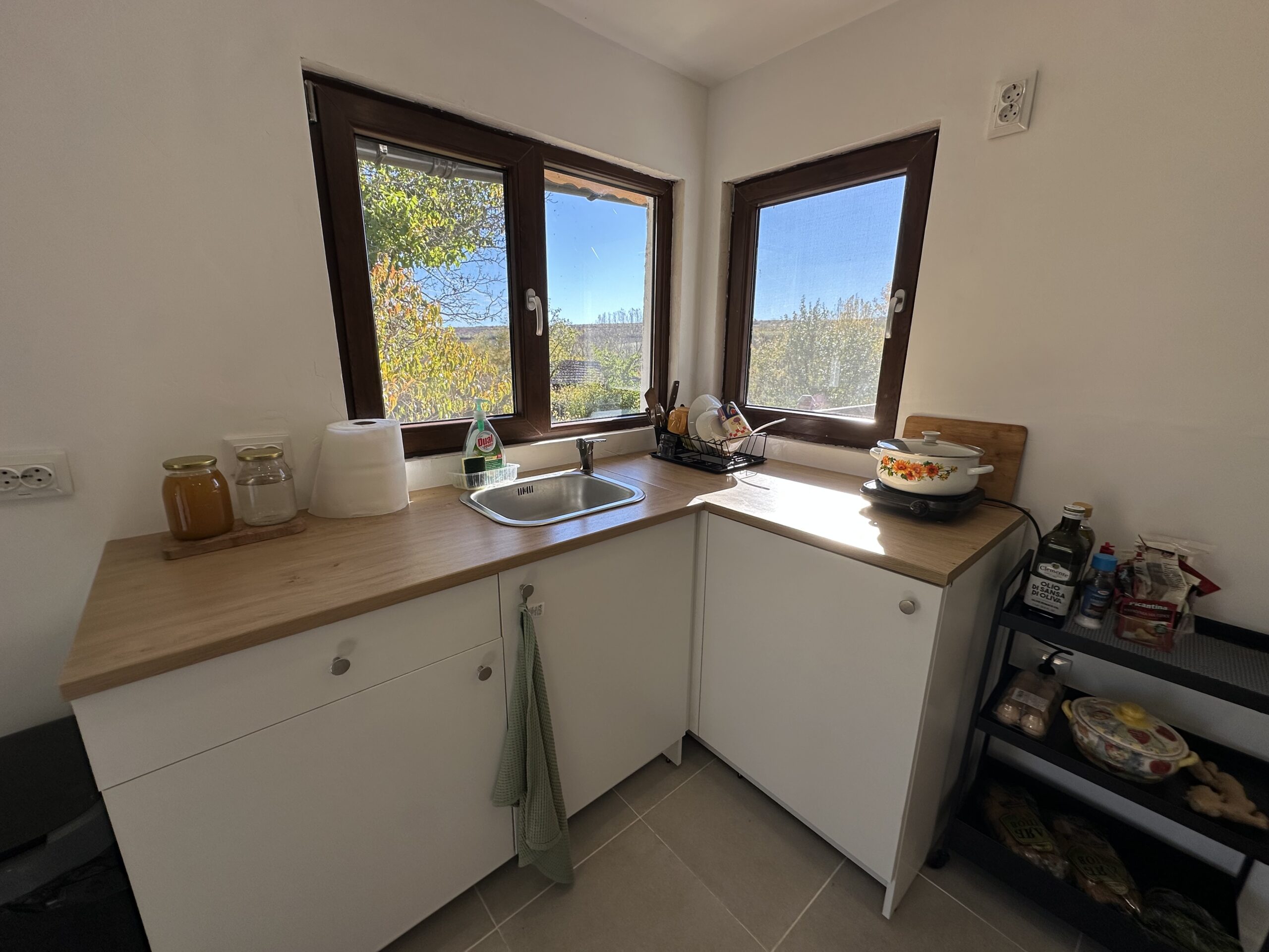 The Tuya Cottage – Palamartsa - thumbnail 16