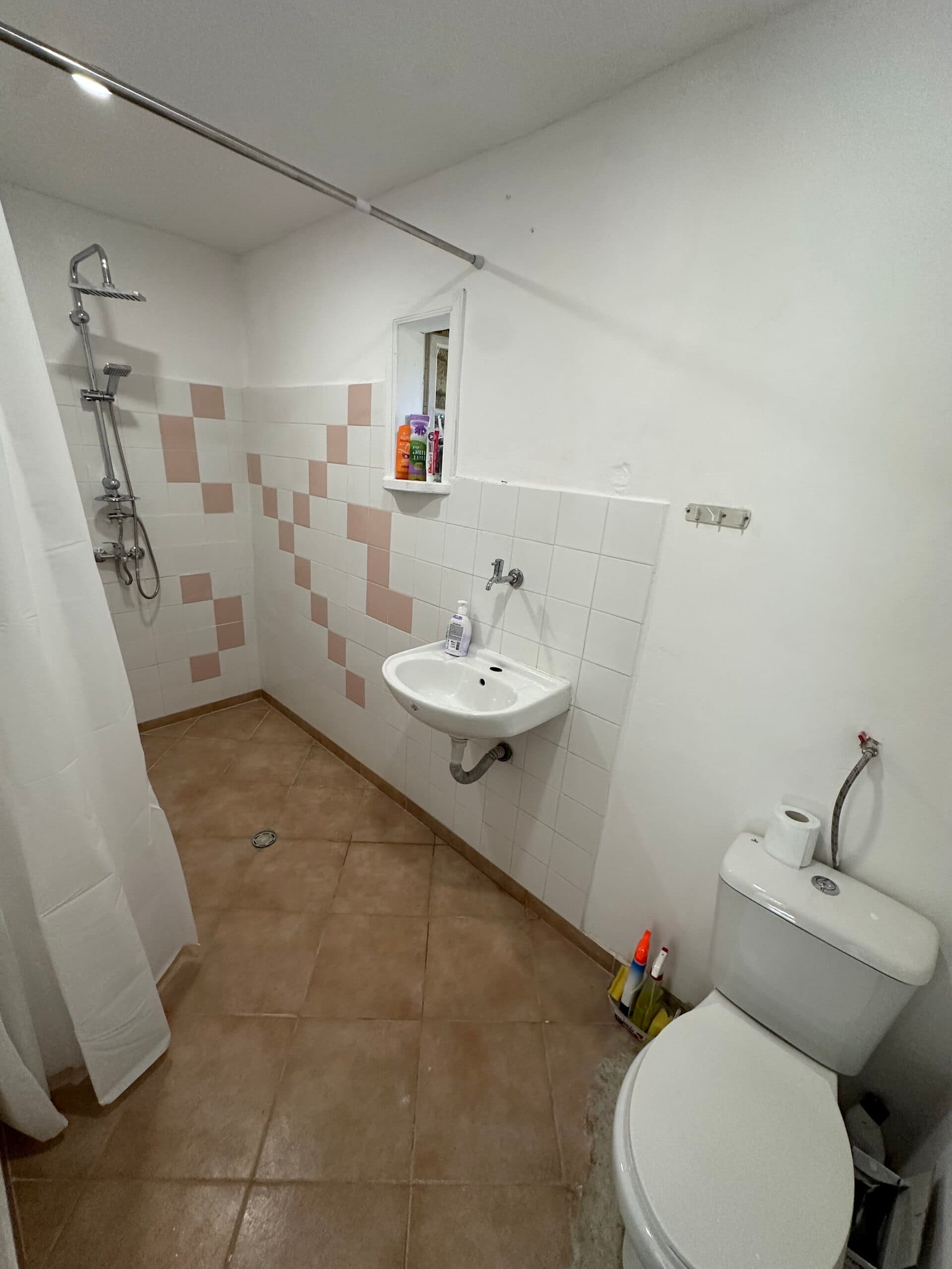 The Tuya Cottage – Palamartsa - thumbnail 14