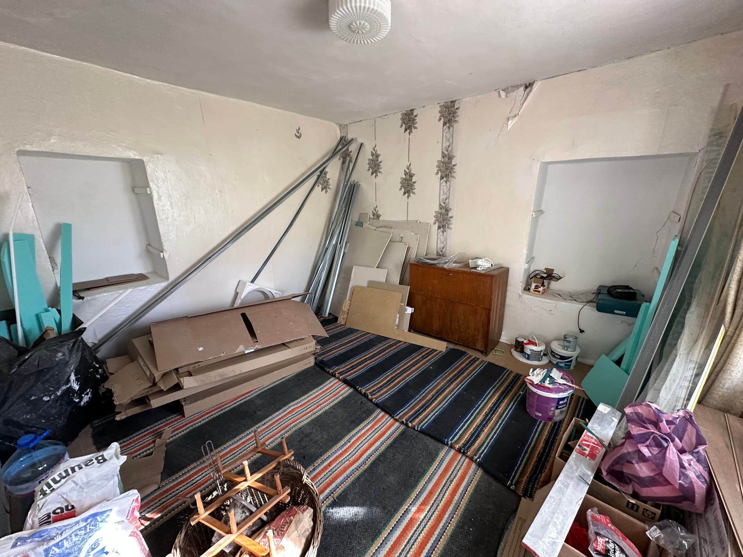 The Tuya Cottage – Palamartsa - thumbnail 10