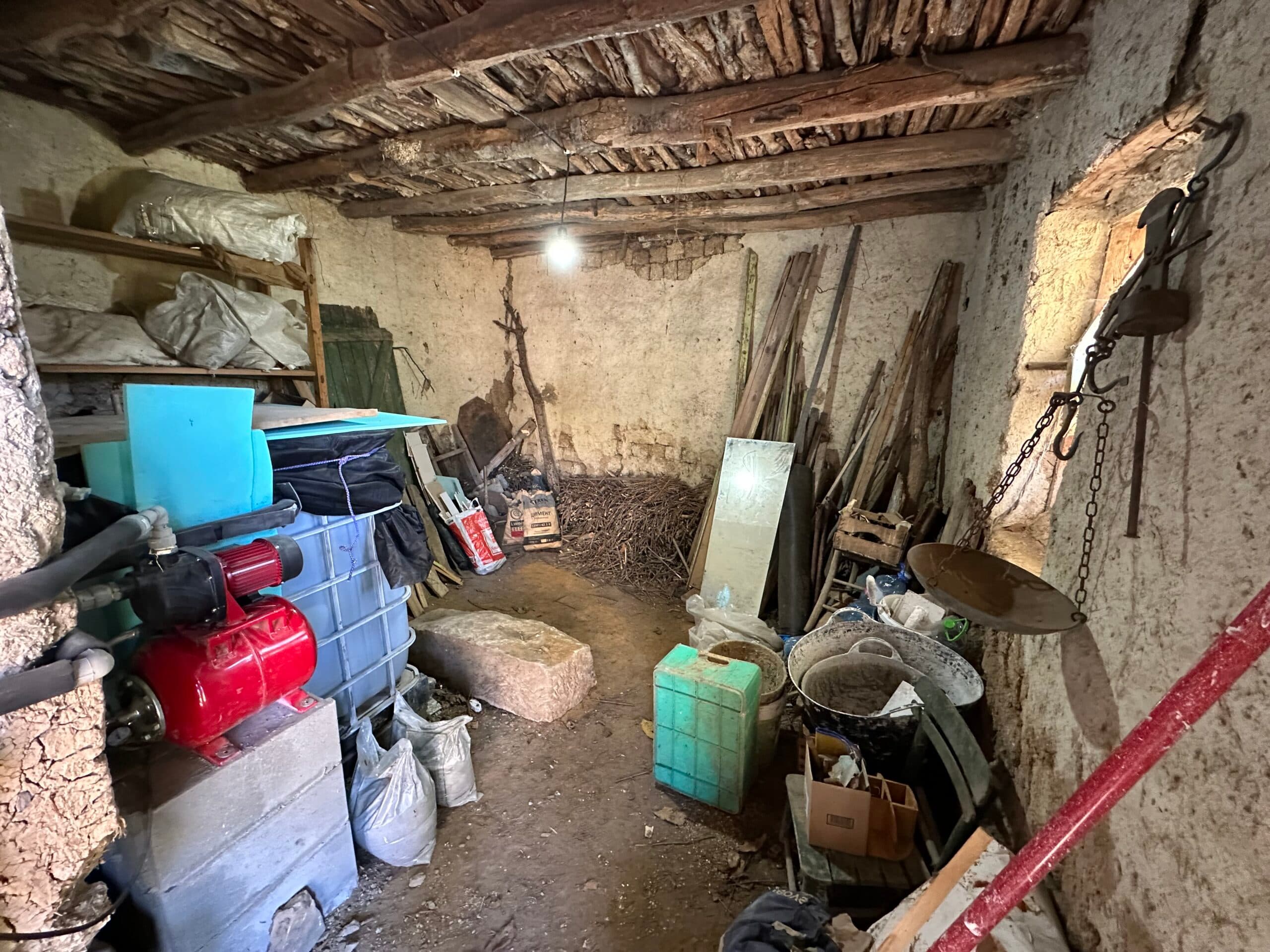 The Tuya Cottage – Palamartsa - thumbnail 9