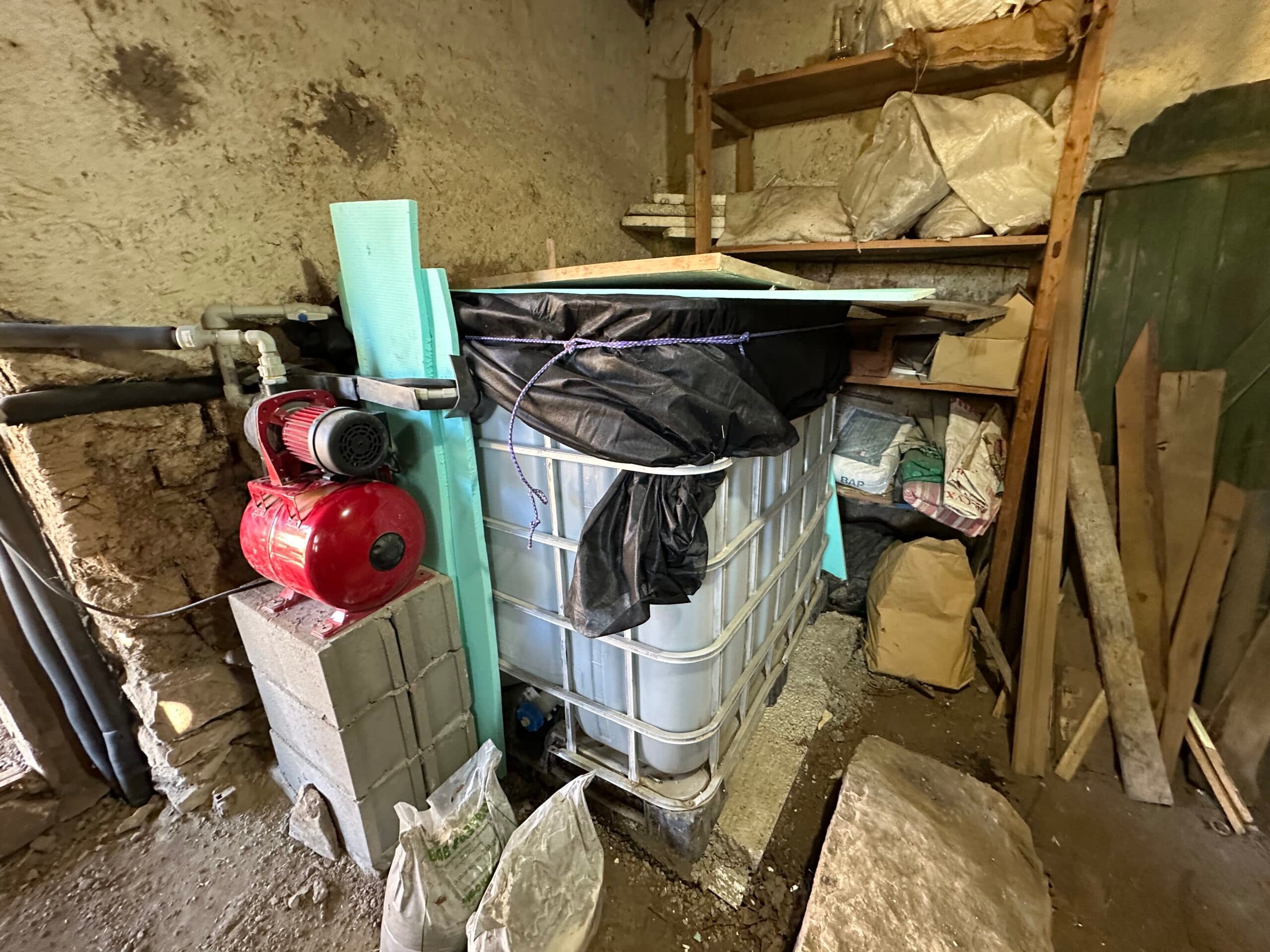 The Tuya Cottage – Palamartsa - thumbnail 8