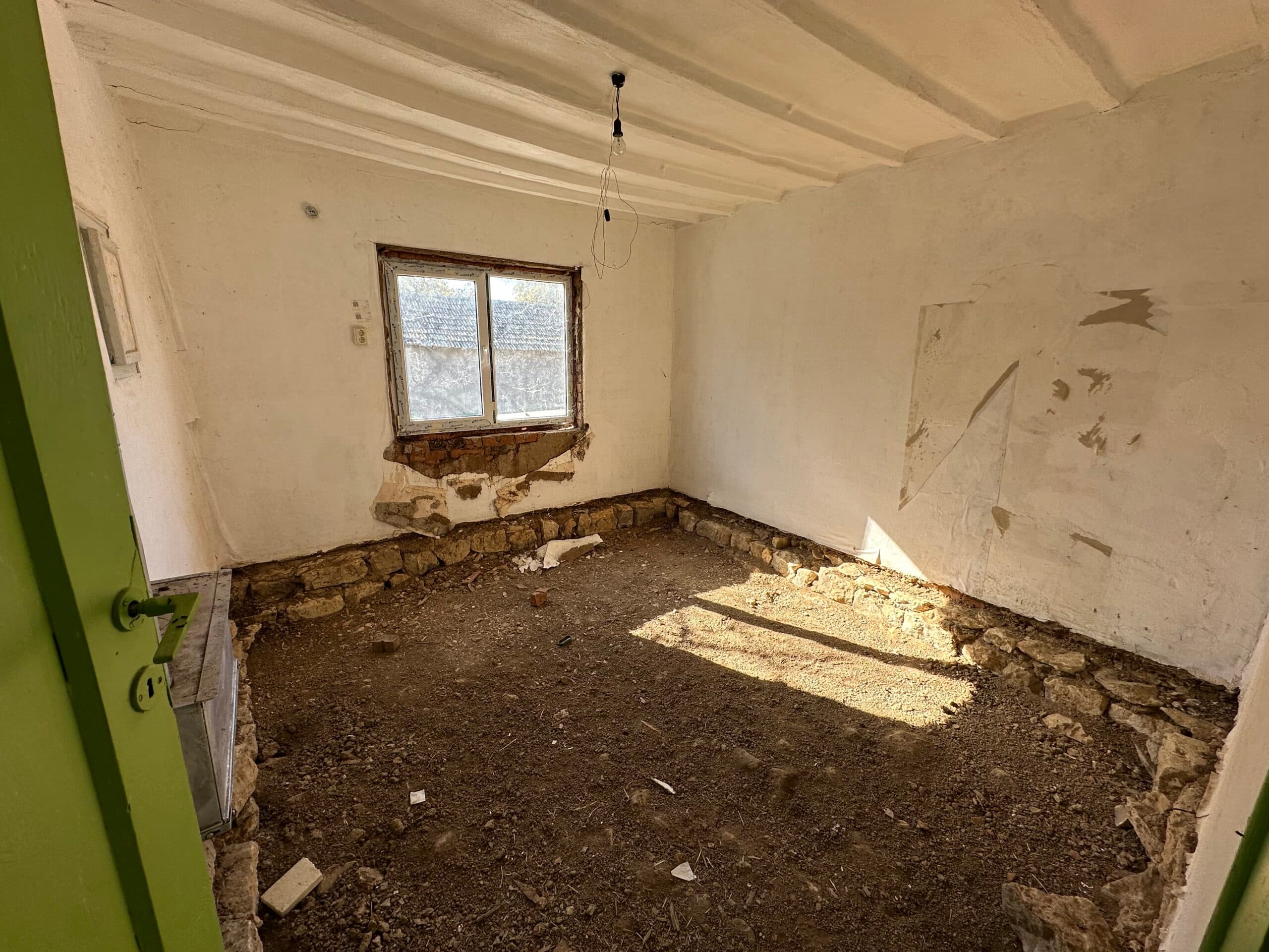 Shrubbery House – Tsar Asen - thumbnail 10