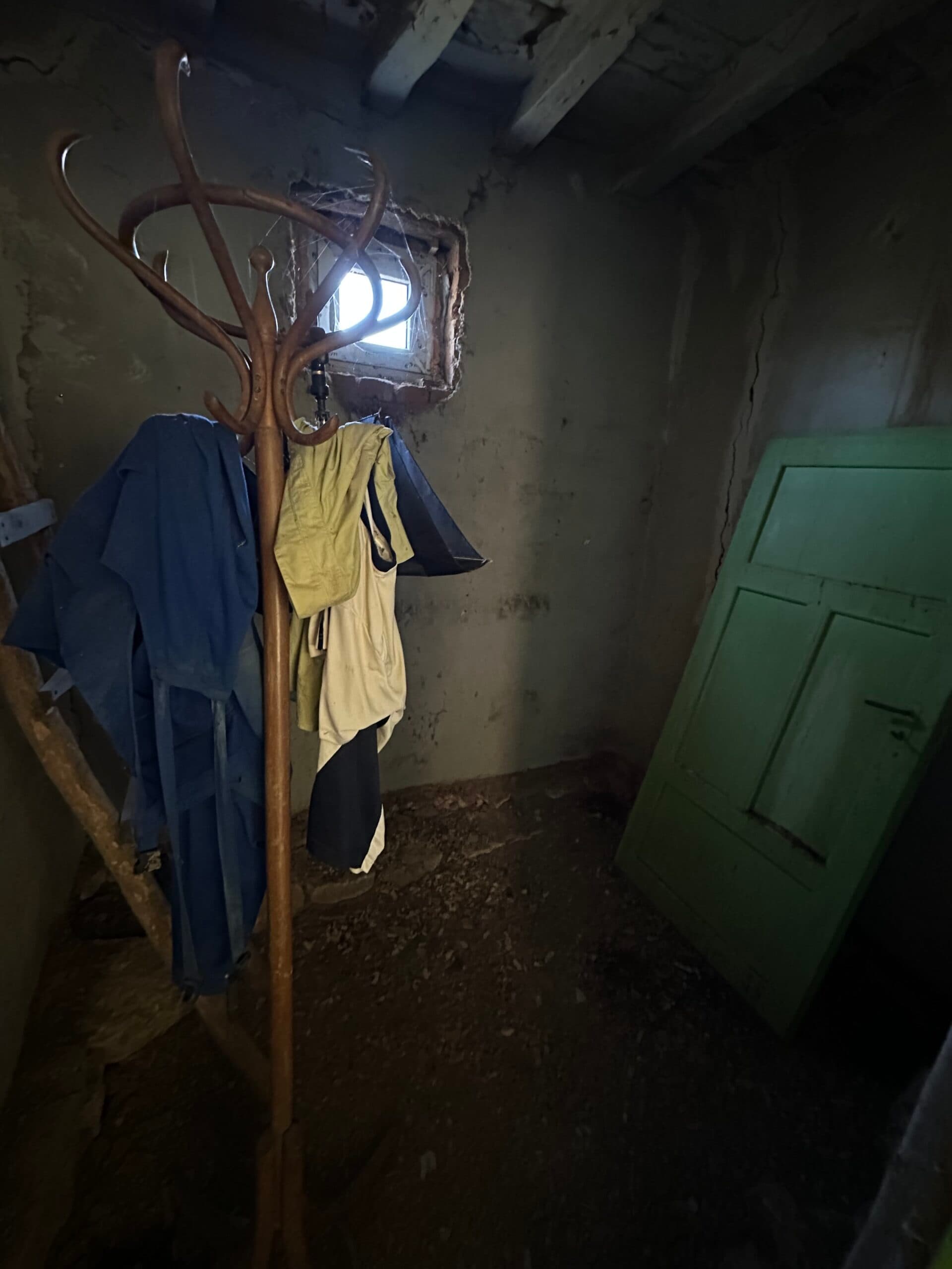 Shrubbery House – Tsar Asen - thumbnail 9