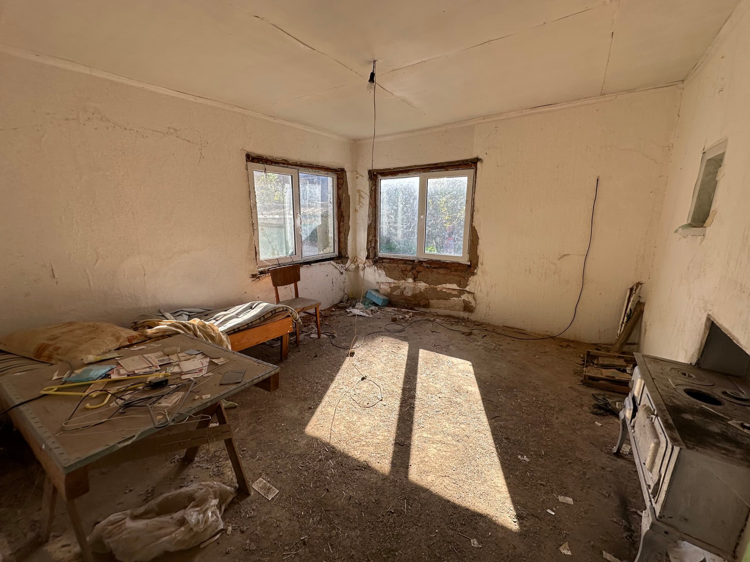 Shrubbery House – Tsar Asen - thumbnail 8