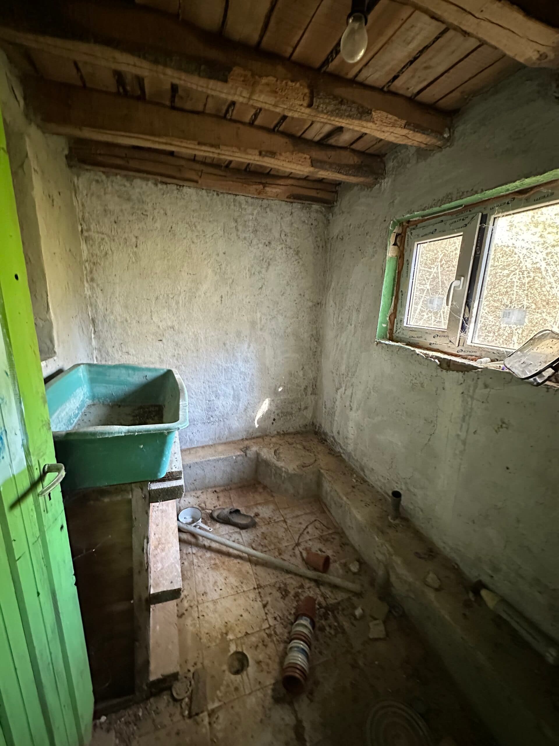 Shrubbery House – Tsar Asen - thumbnail 5