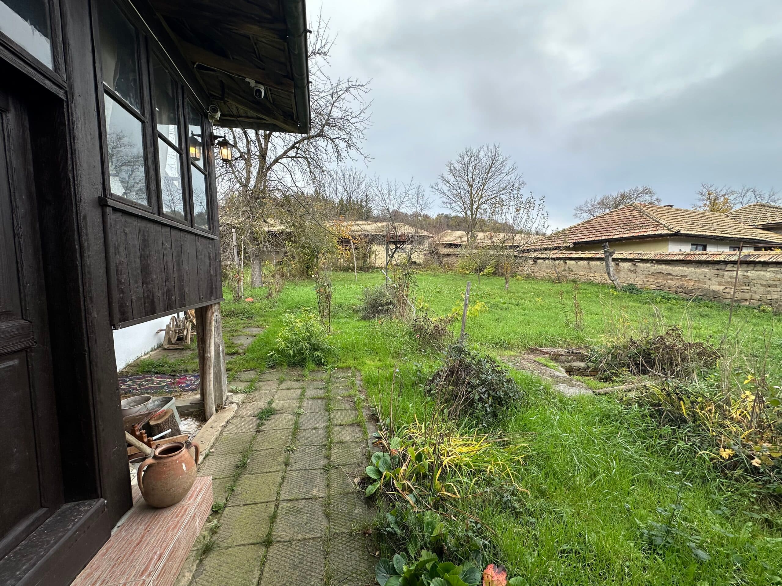 Carpenters House – Zvezda - thumbnail 18