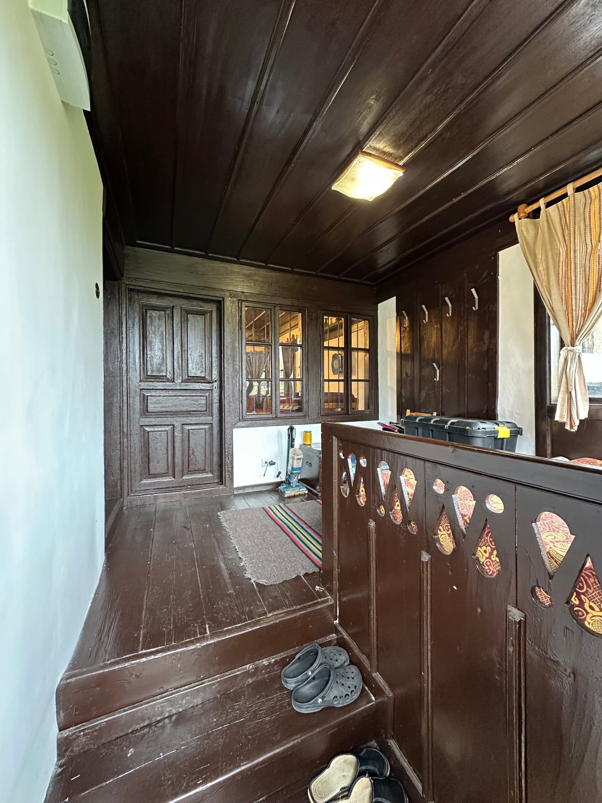 Carpenters House – Zvezda - thumbnail 17