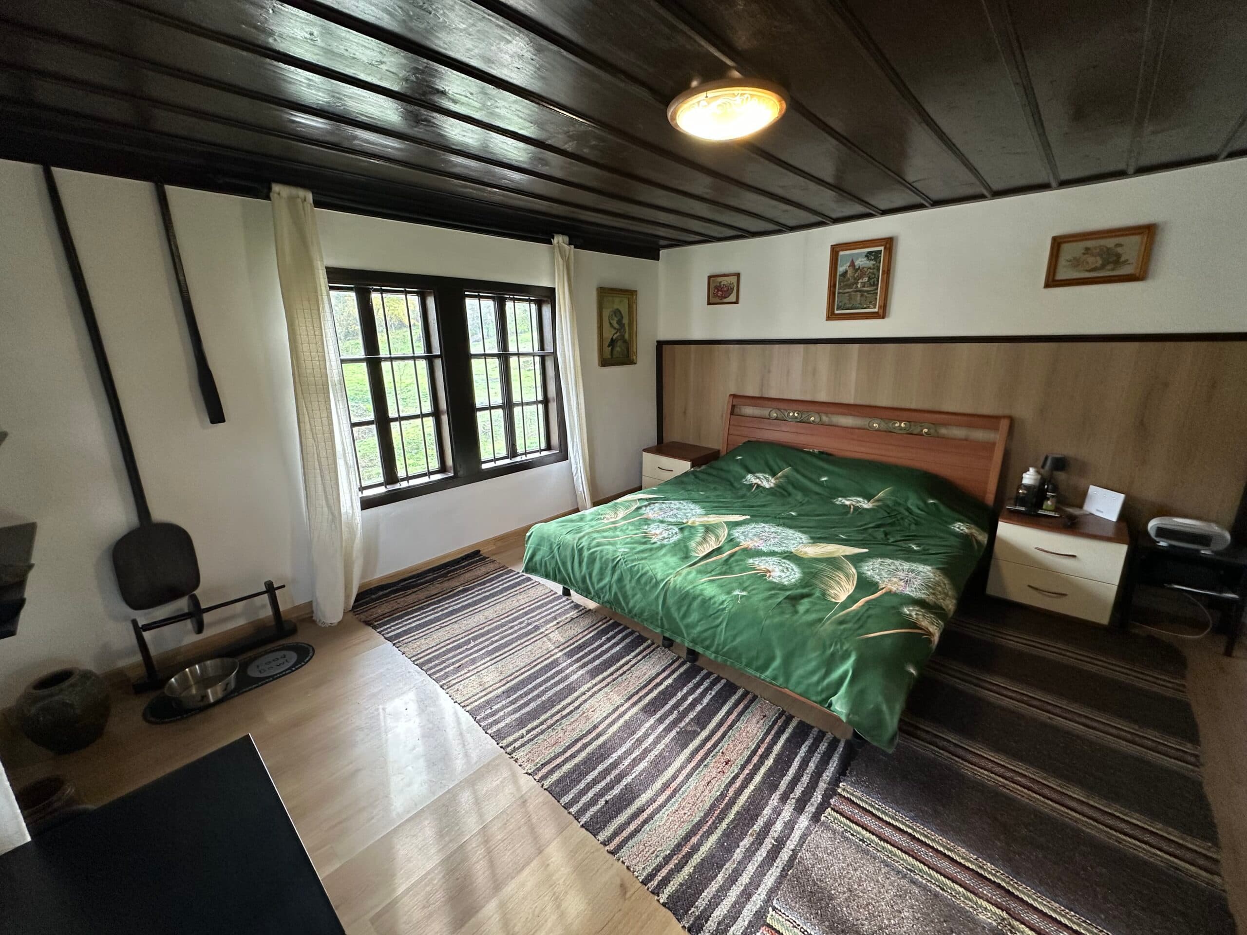 Carpenters House – Zvezda - thumbnail 15