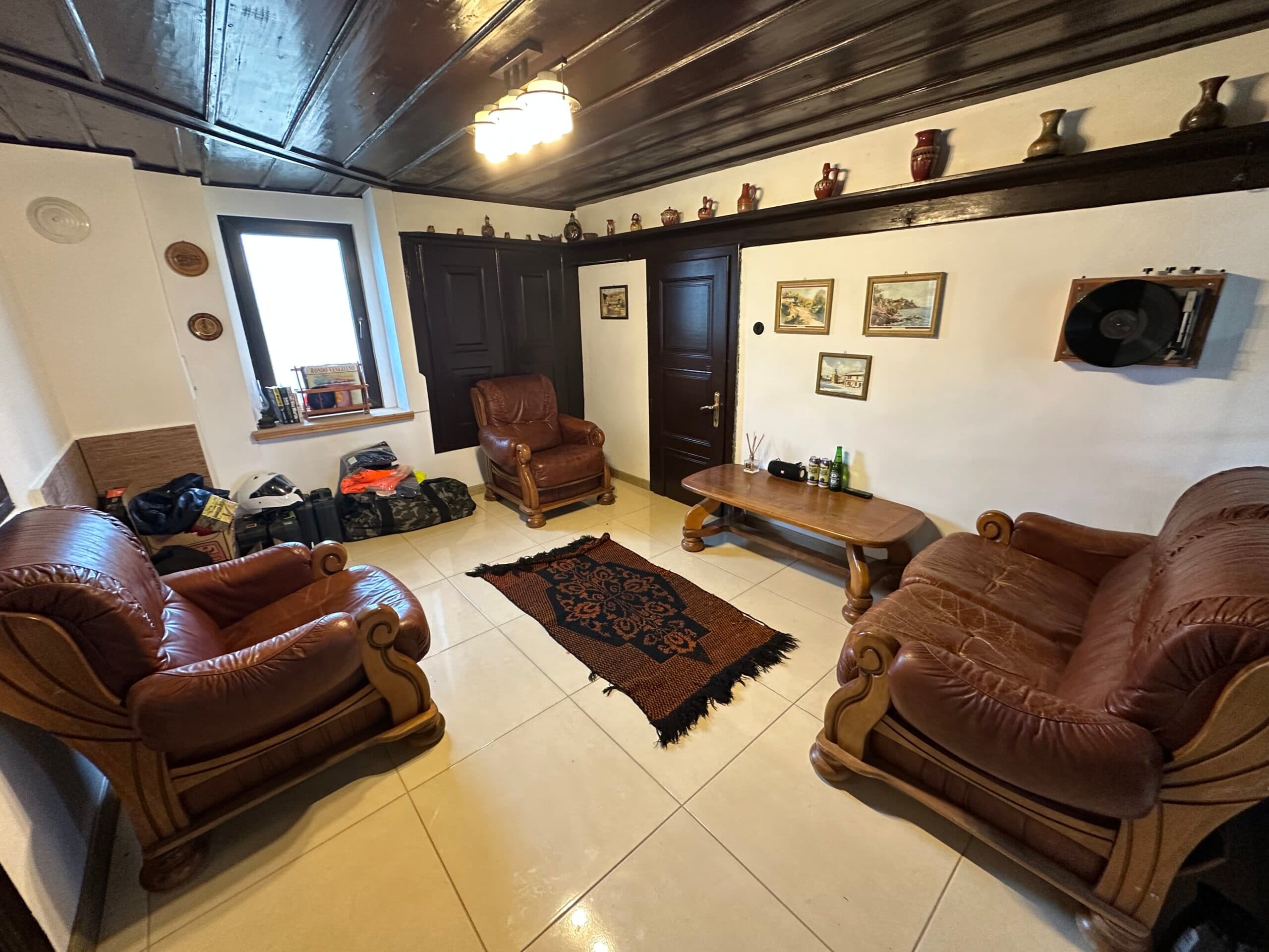 Carpenters House – Zvezda - thumbnail 14