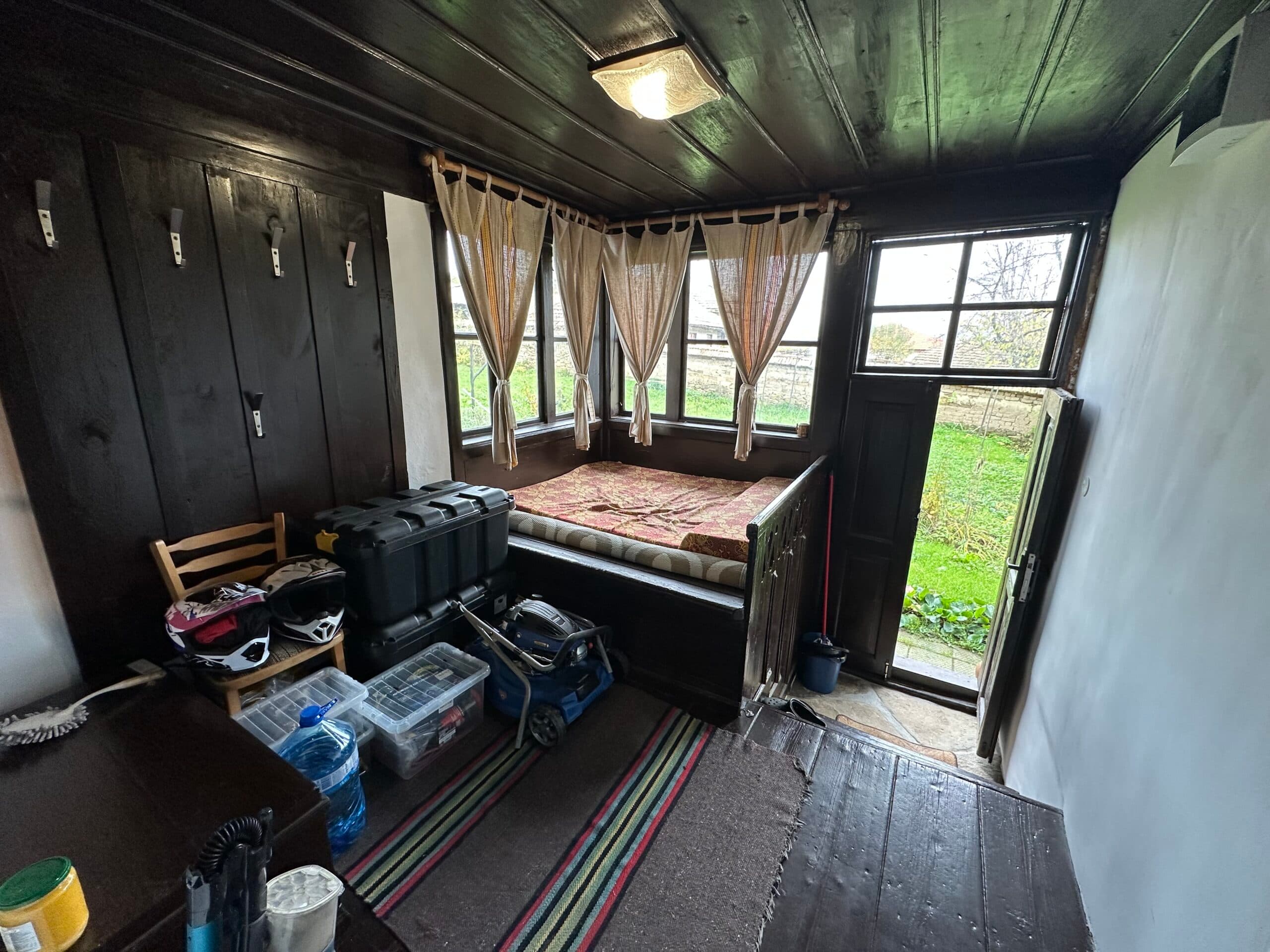 Carpenters House – Zvezda - thumbnail 10