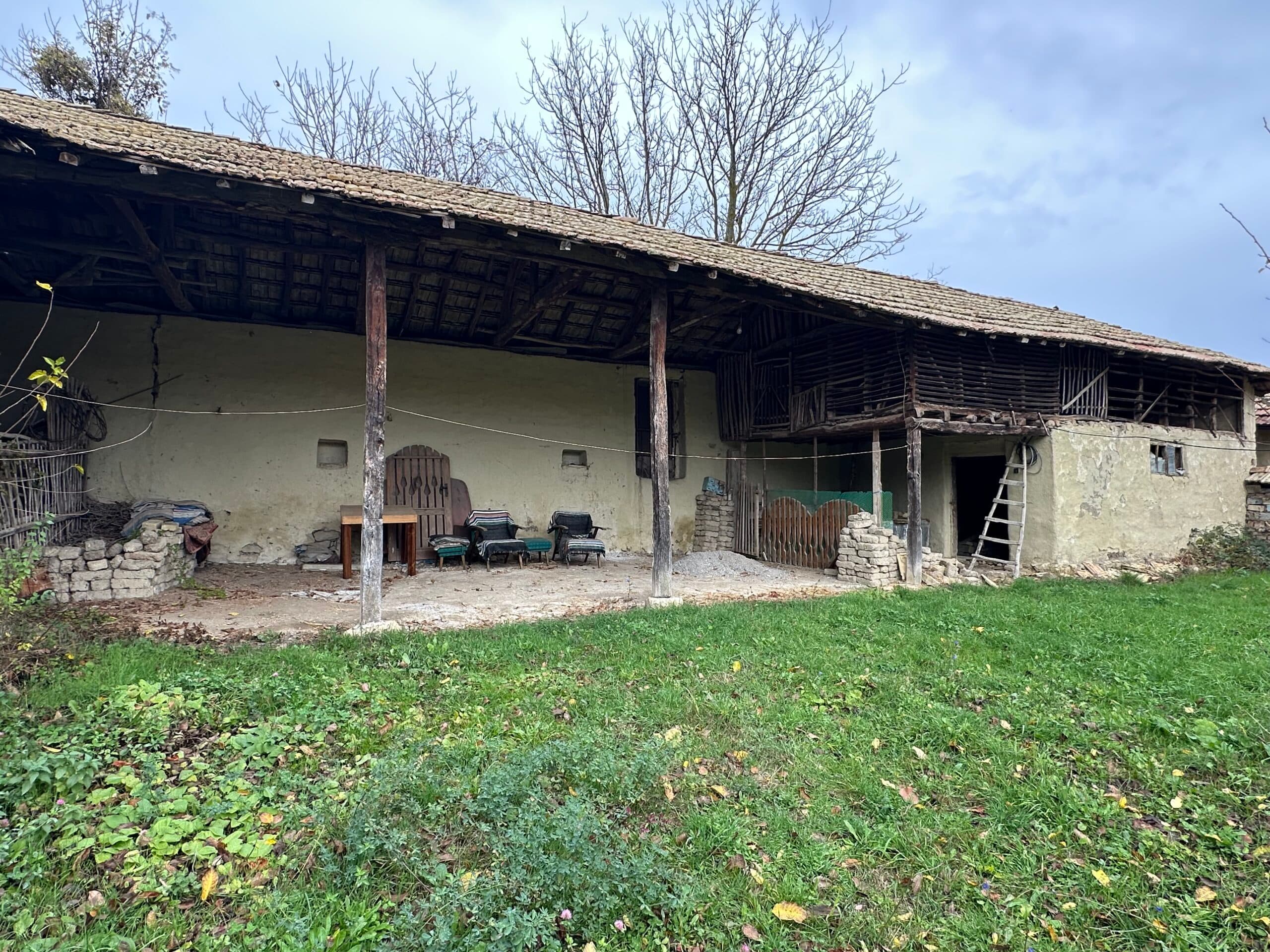 Carpenters House – Zvezda - thumbnail 7