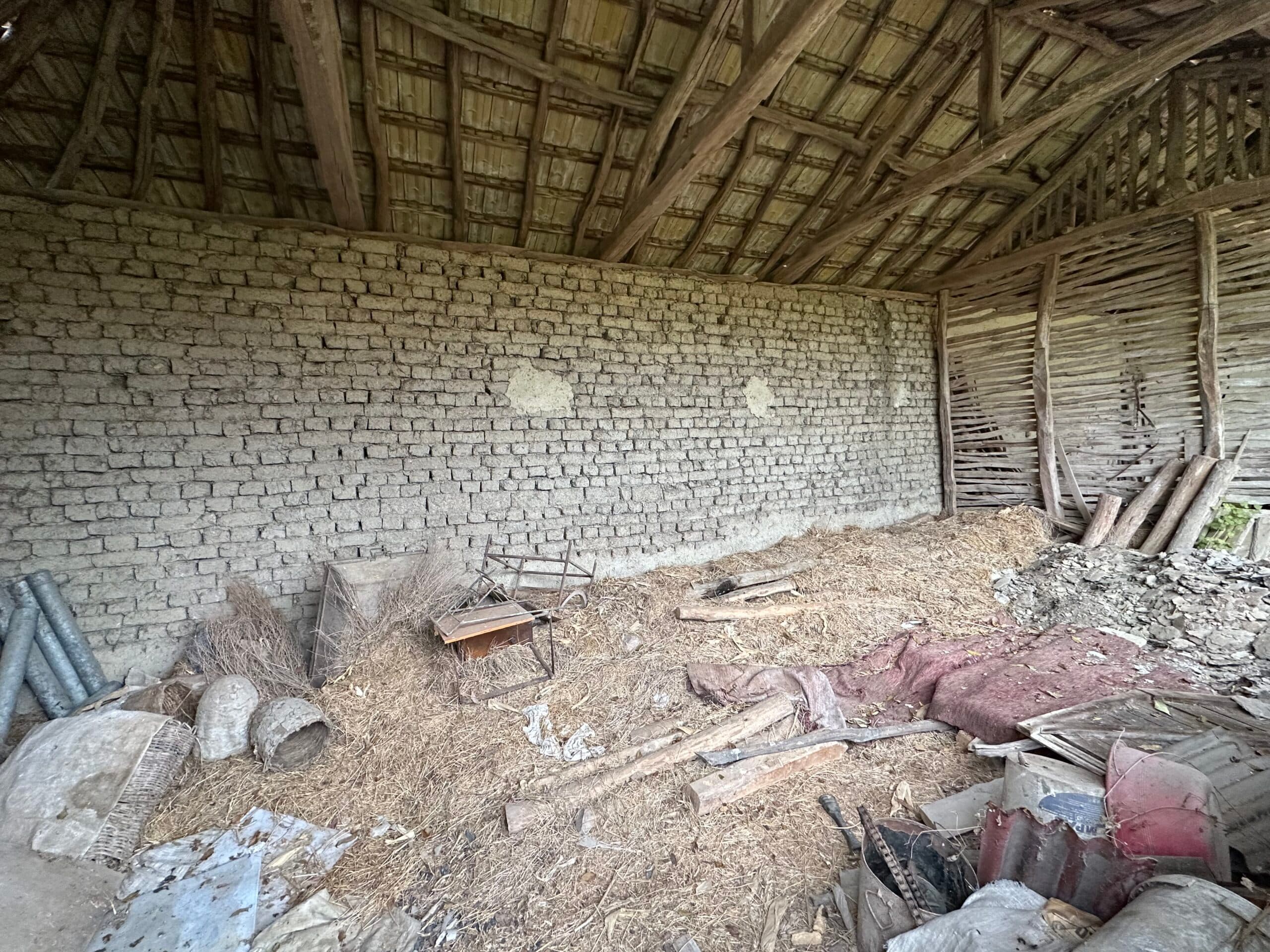 Carpenters House – Zvezda - thumbnail 6