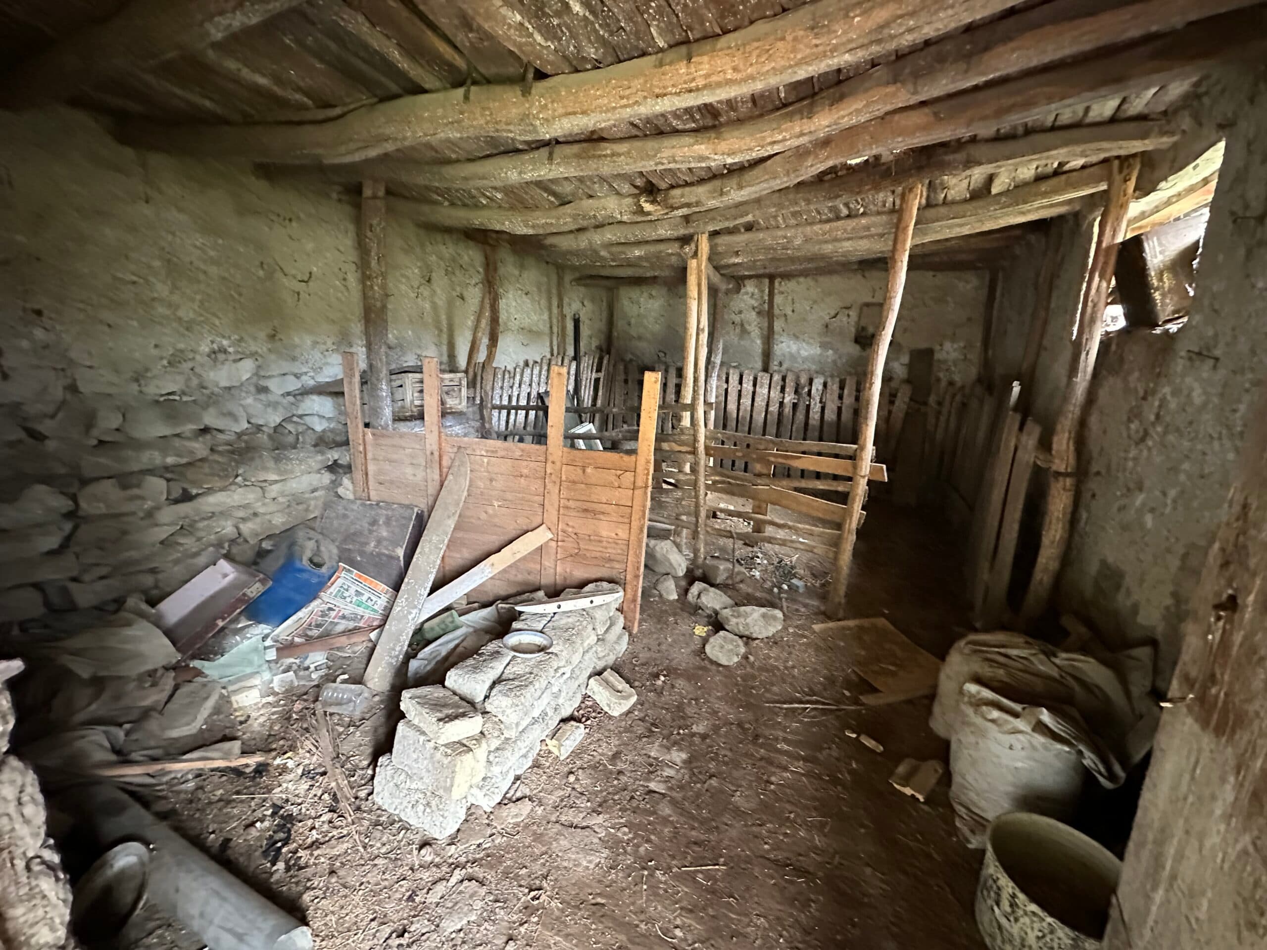 Carpenters House – Zvezda - thumbnail 5