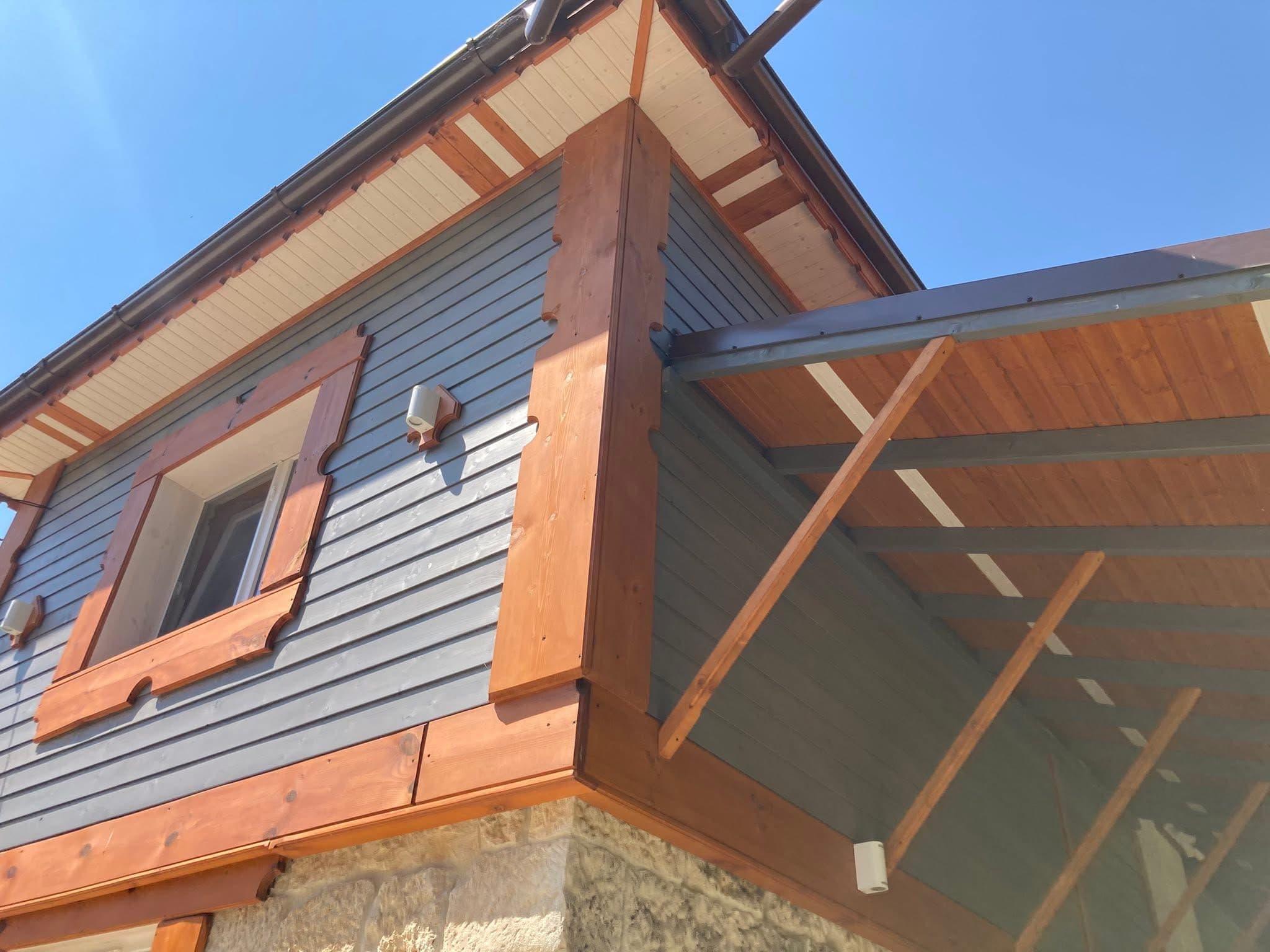 Fortress View Retreat – Cherven - thumbnail 10