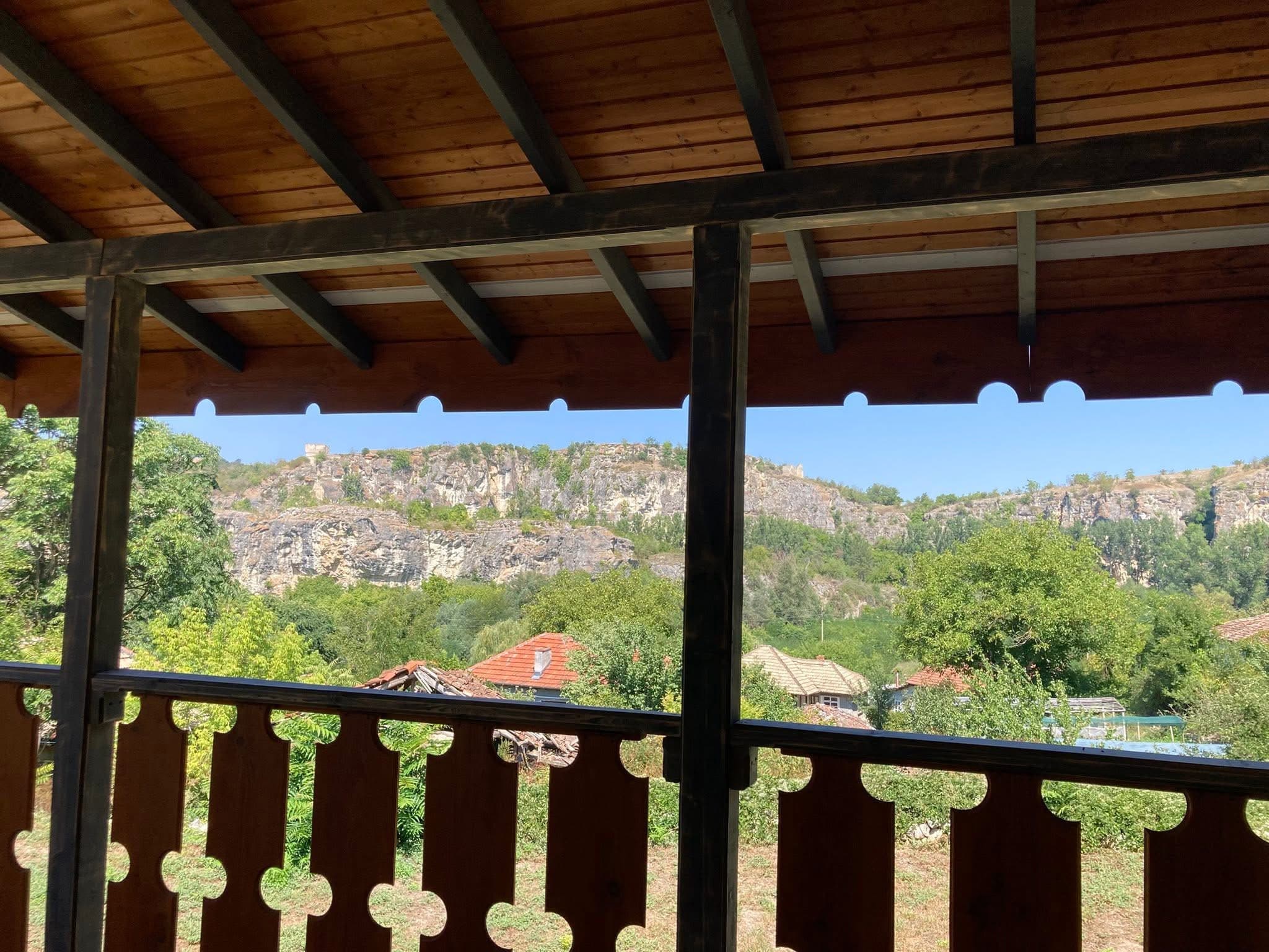 Fortress View Retreat – Cherven - thumbnail 13