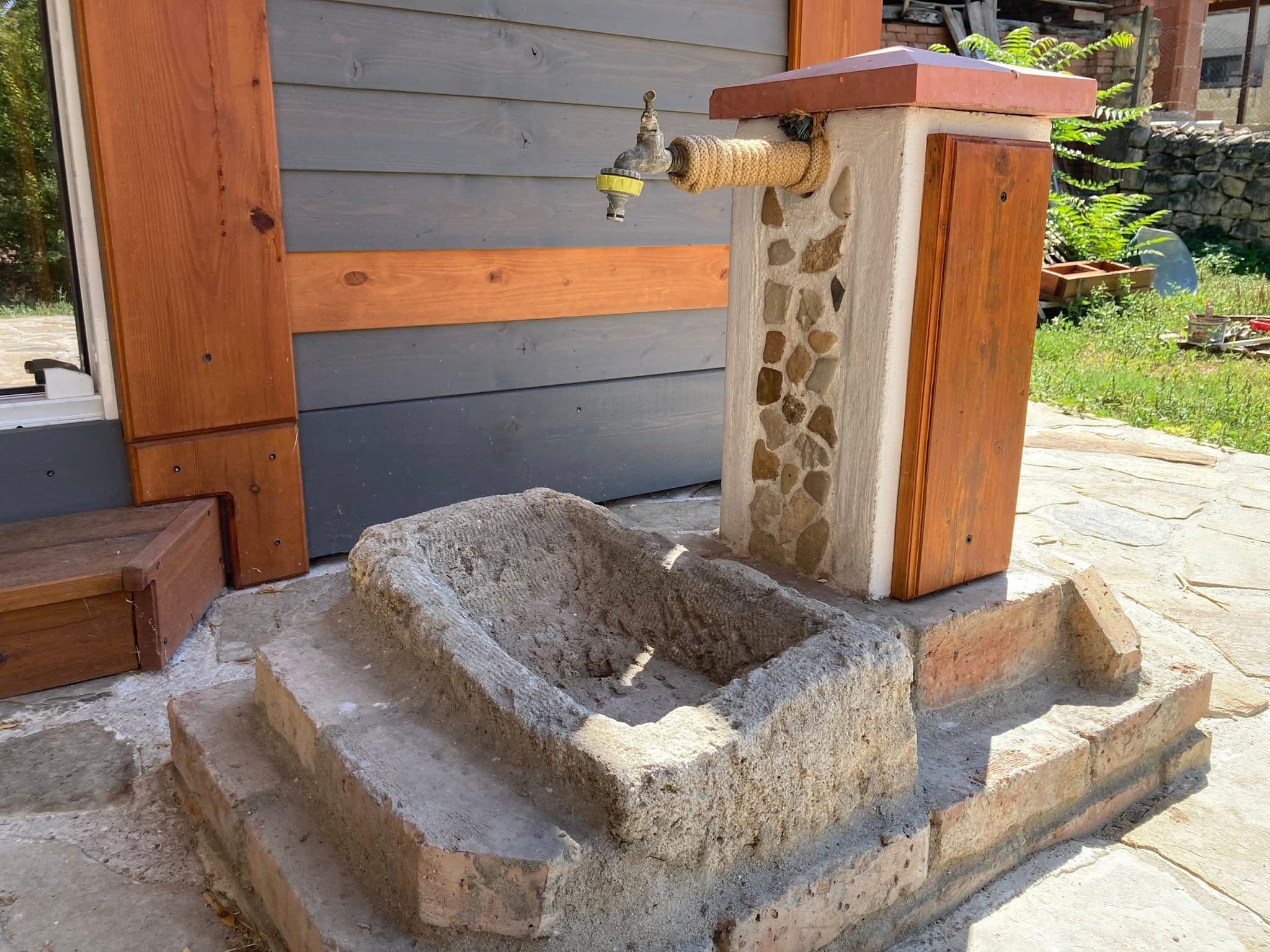 Fortress View Retreat – Cherven - thumbnail 16