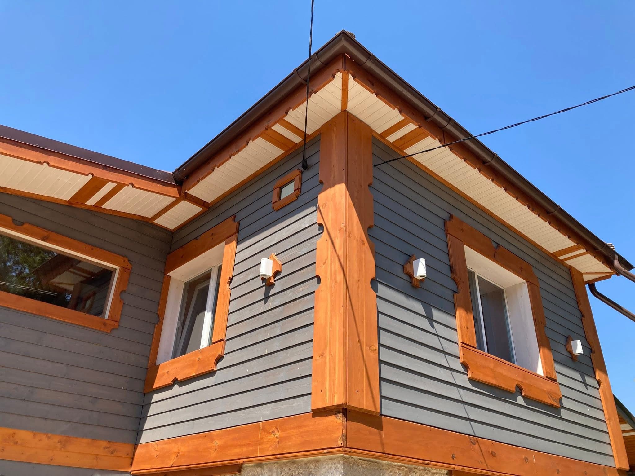 Fortress View Retreat – Cherven - thumbnail 18