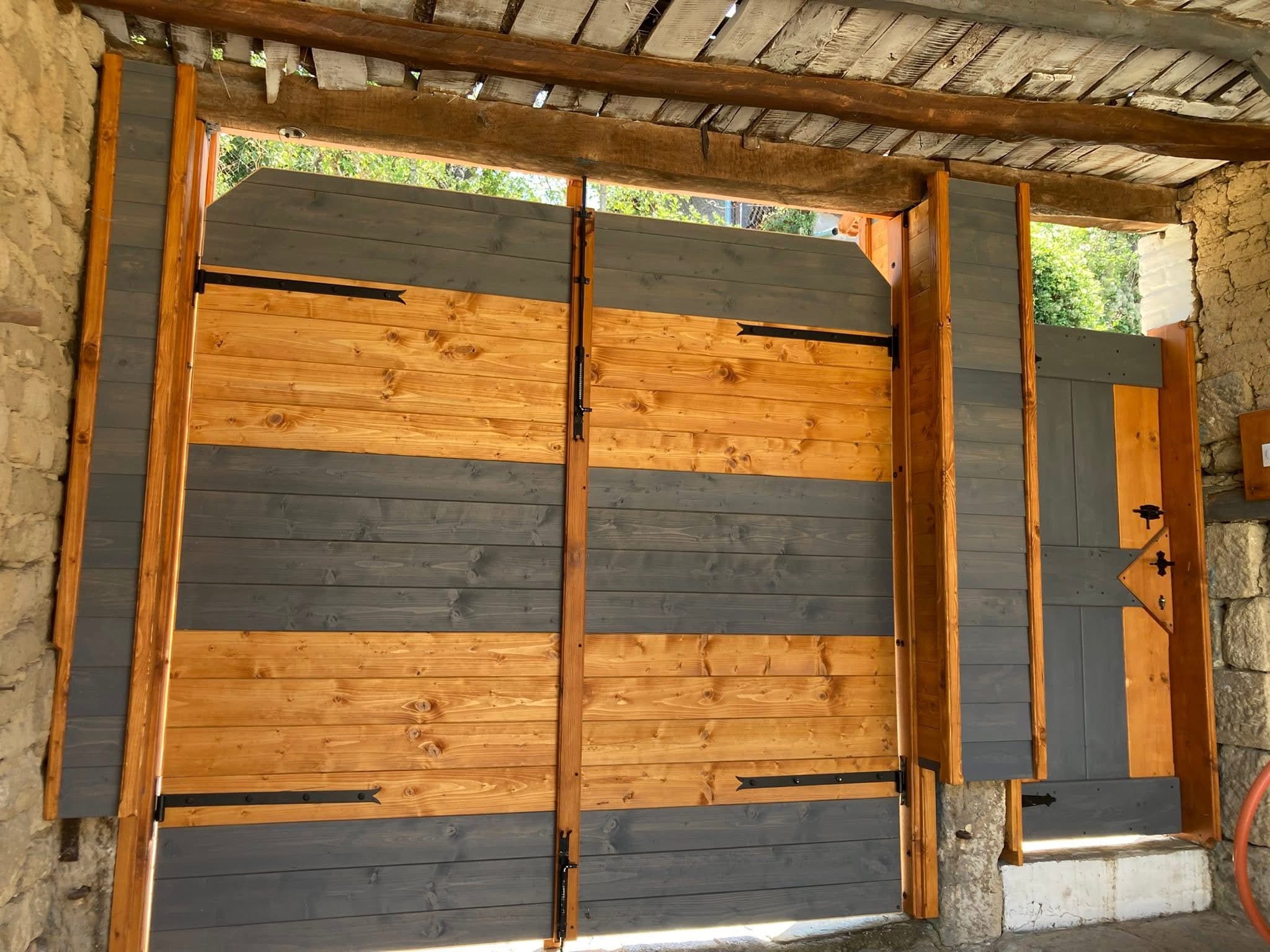 Fortress View Retreat – Cherven - thumbnail 4