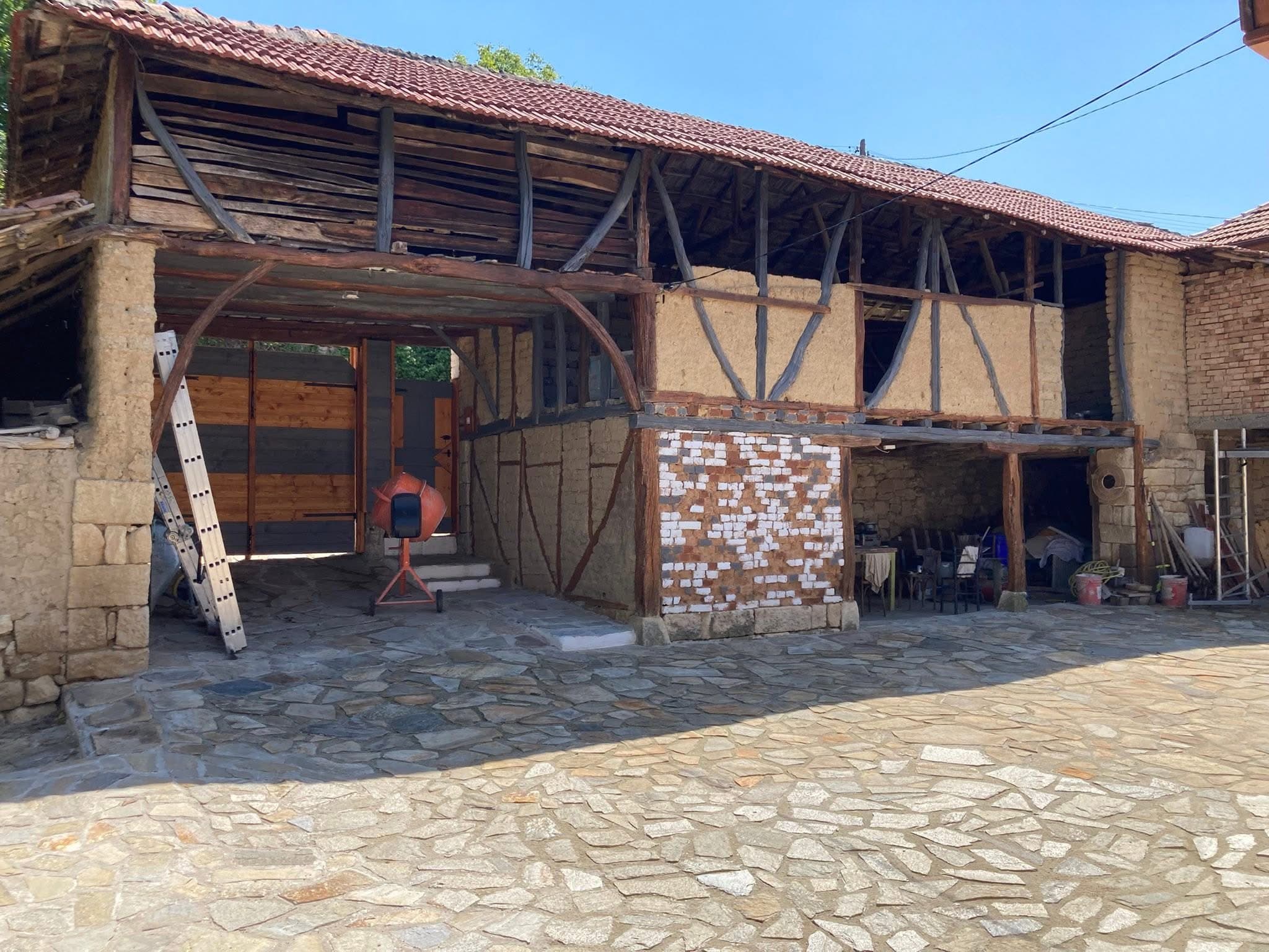 Fortress View Retreat – Cherven - thumbnail 8