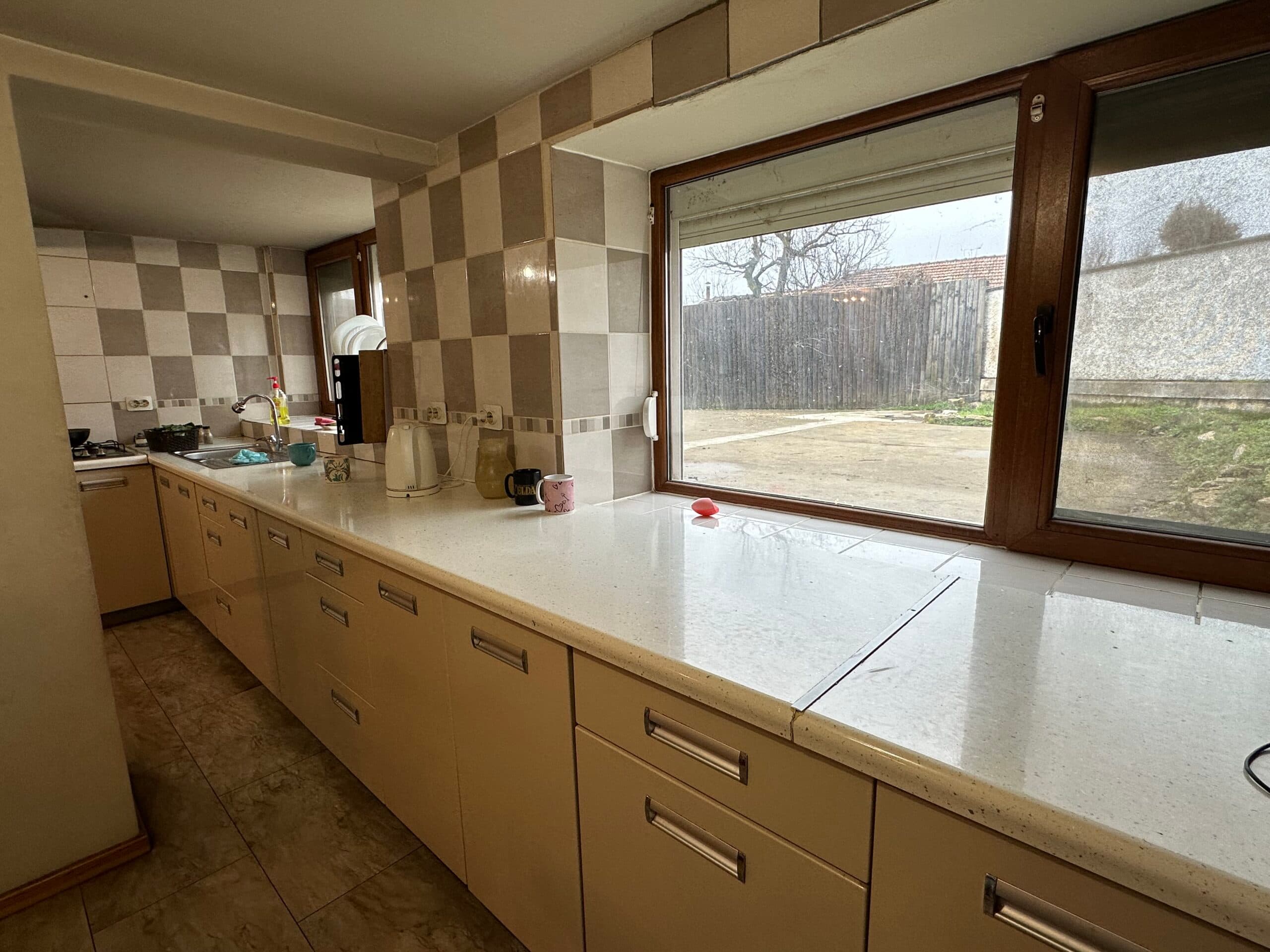 Beethoven House – Radanovo - thumbnail 20