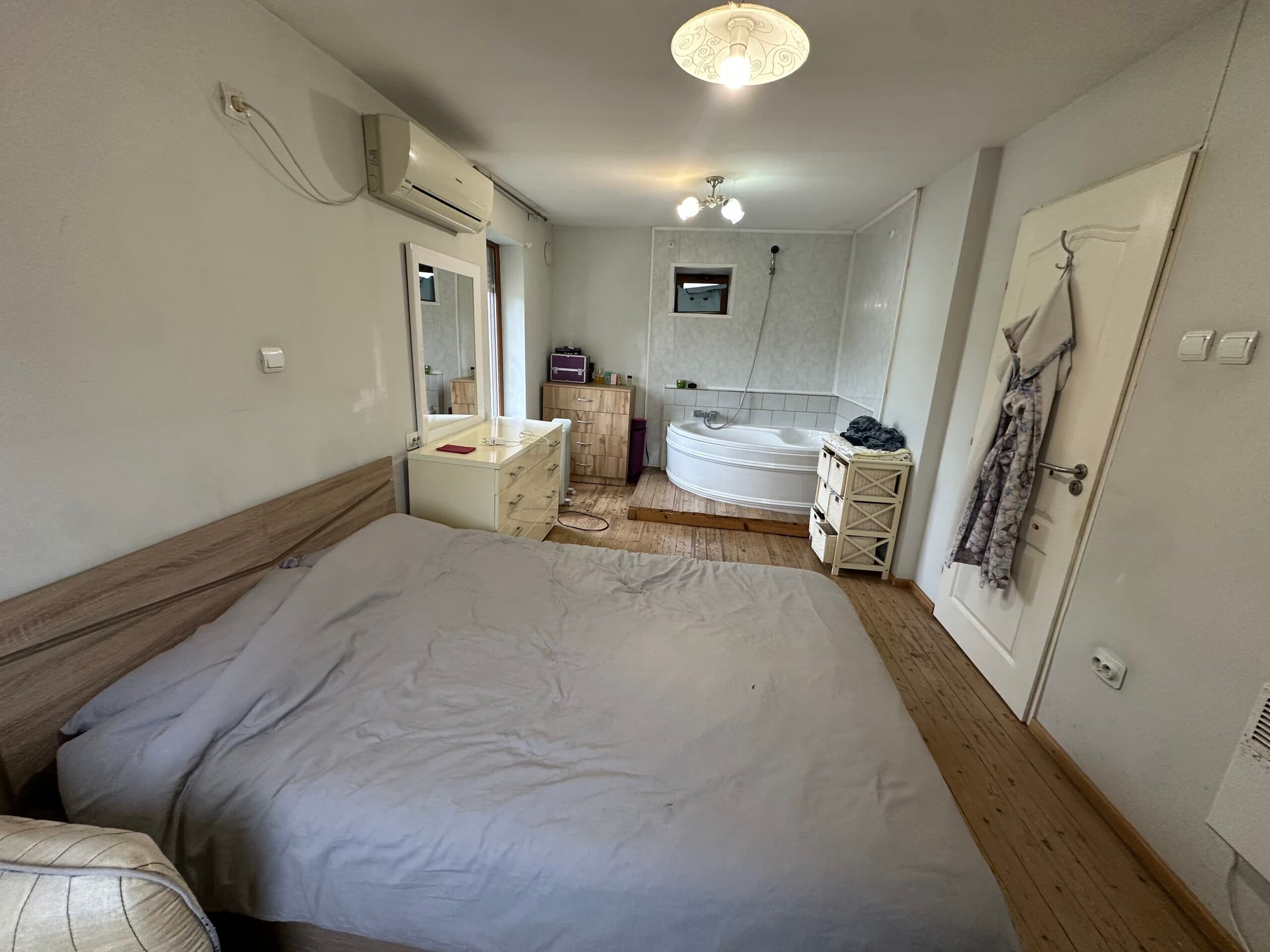 Beethoven House – Radanovo - thumbnail 18