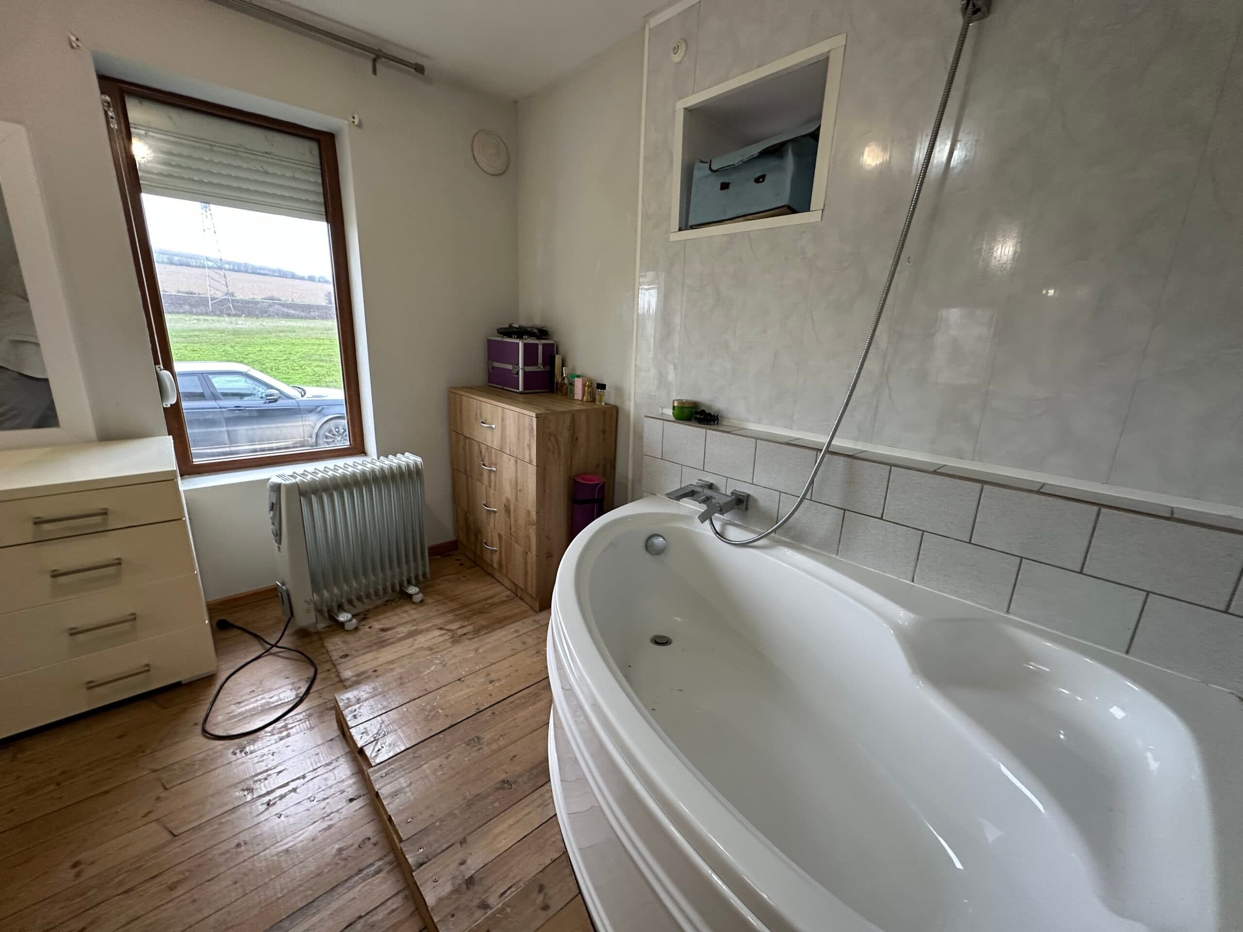 Beethoven House – Radanovo - thumbnail 17