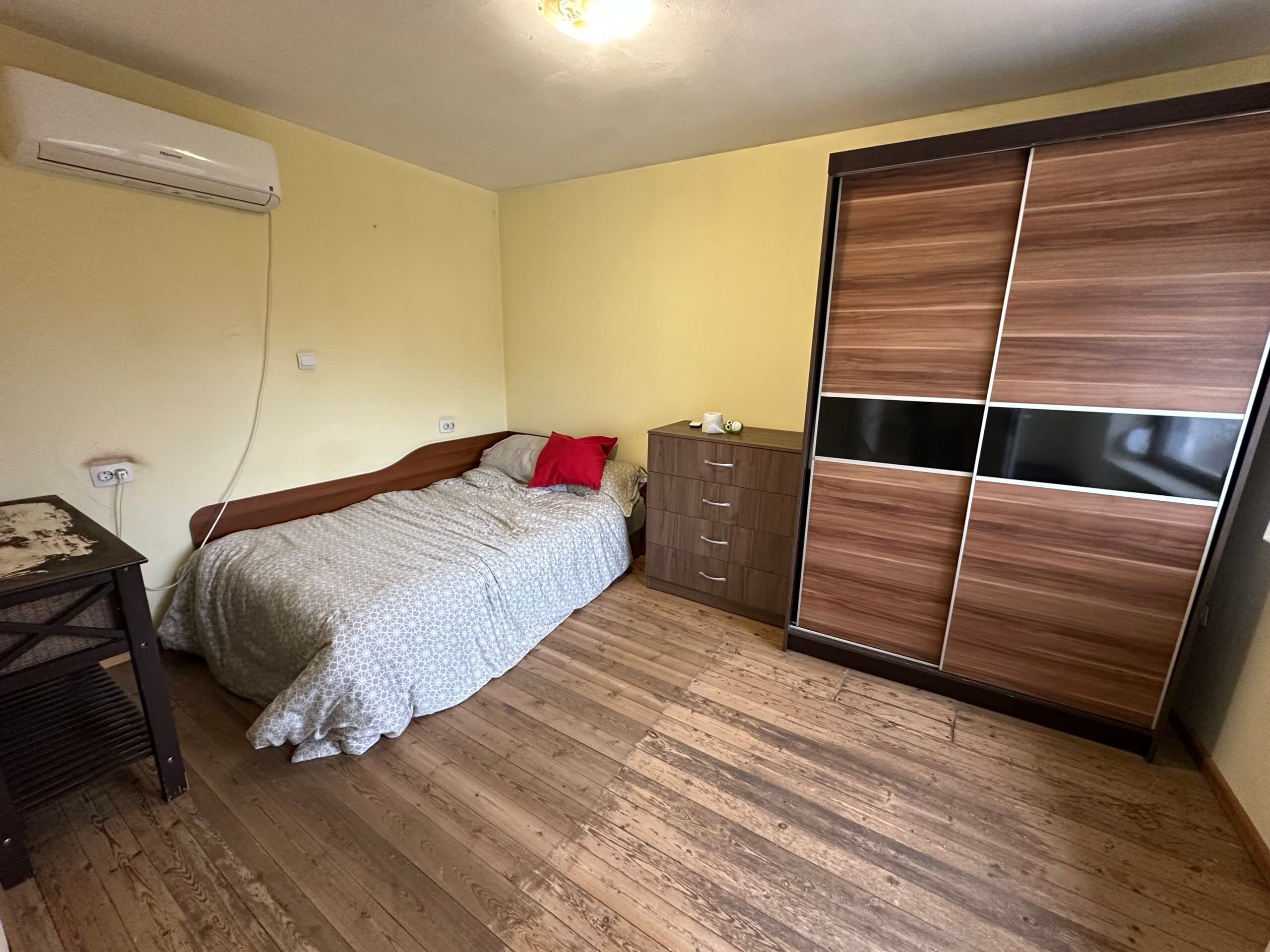 Beethoven House – Radanovo - thumbnail 15