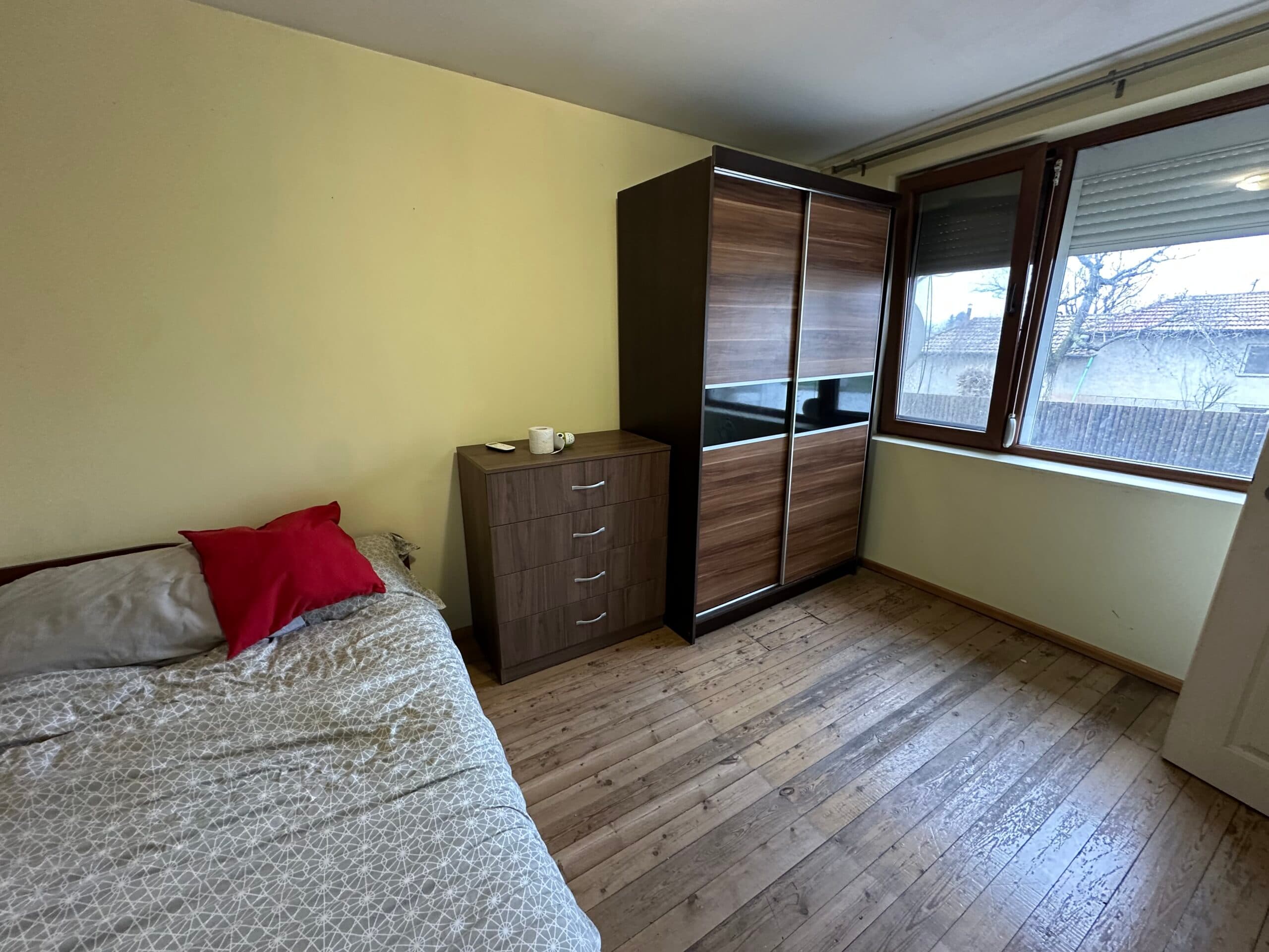 Beethoven House – Radanovo - thumbnail 14