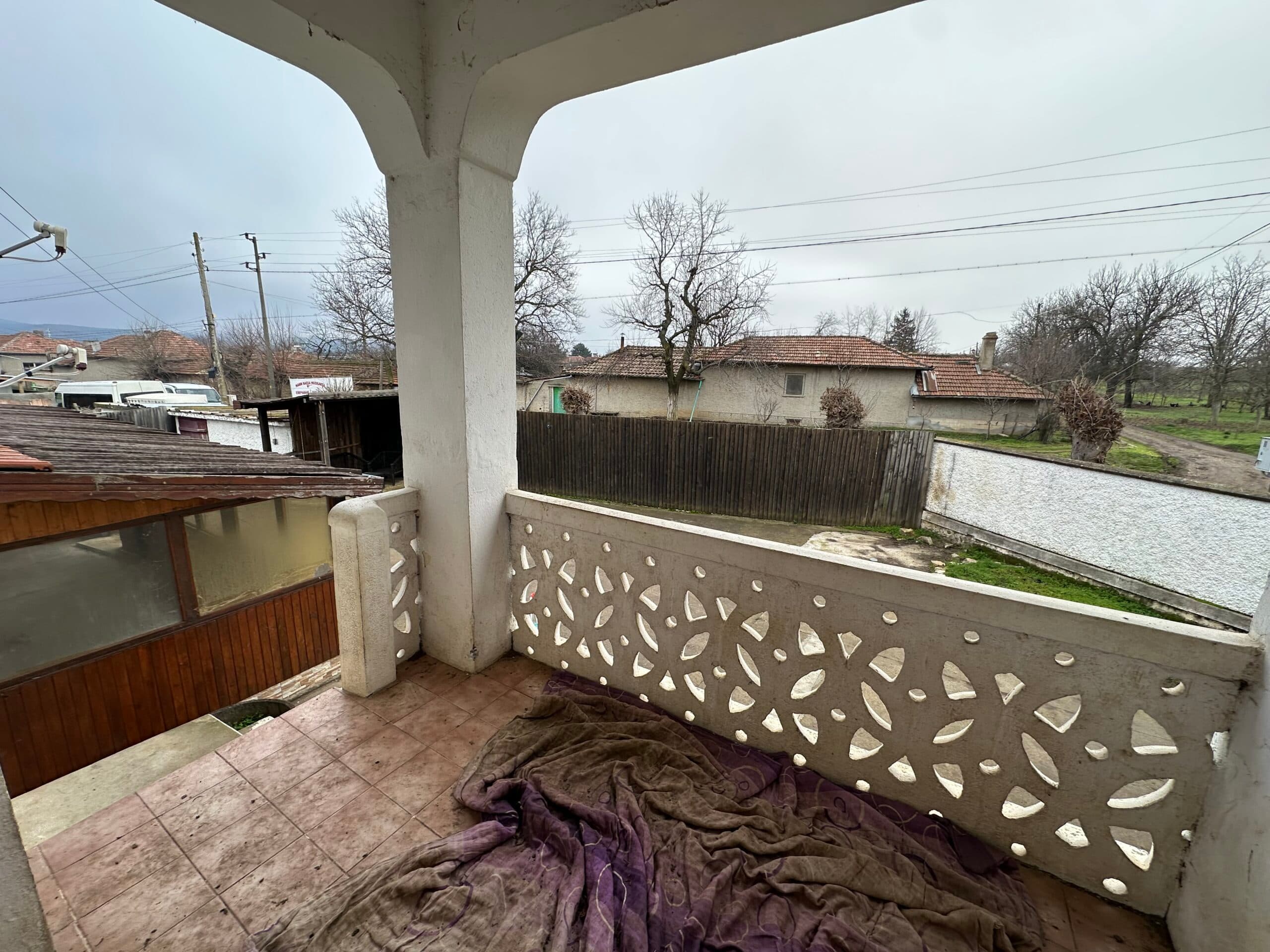 Beethoven House – Radanovo - thumbnail 13