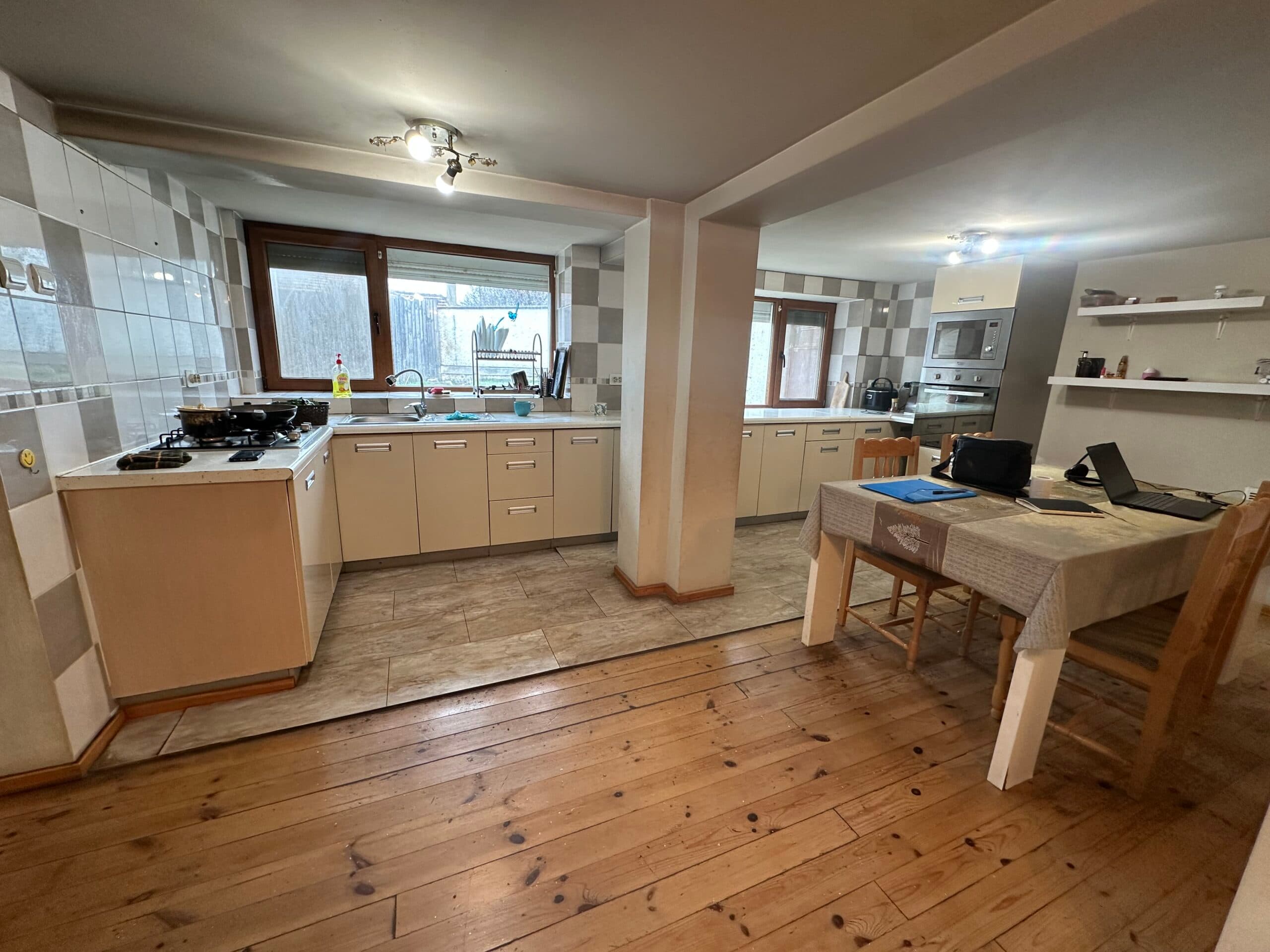 Beethoven House – Radanovo - thumbnail 12