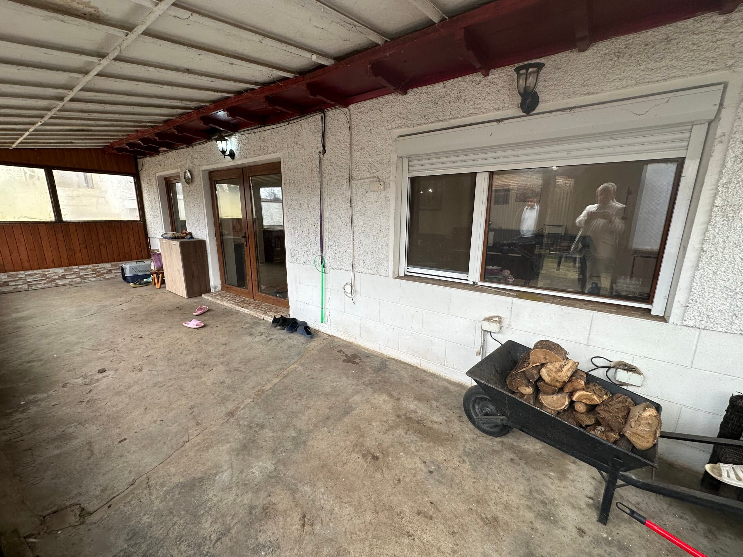 Beethoven House – Radanovo - thumbnail 11