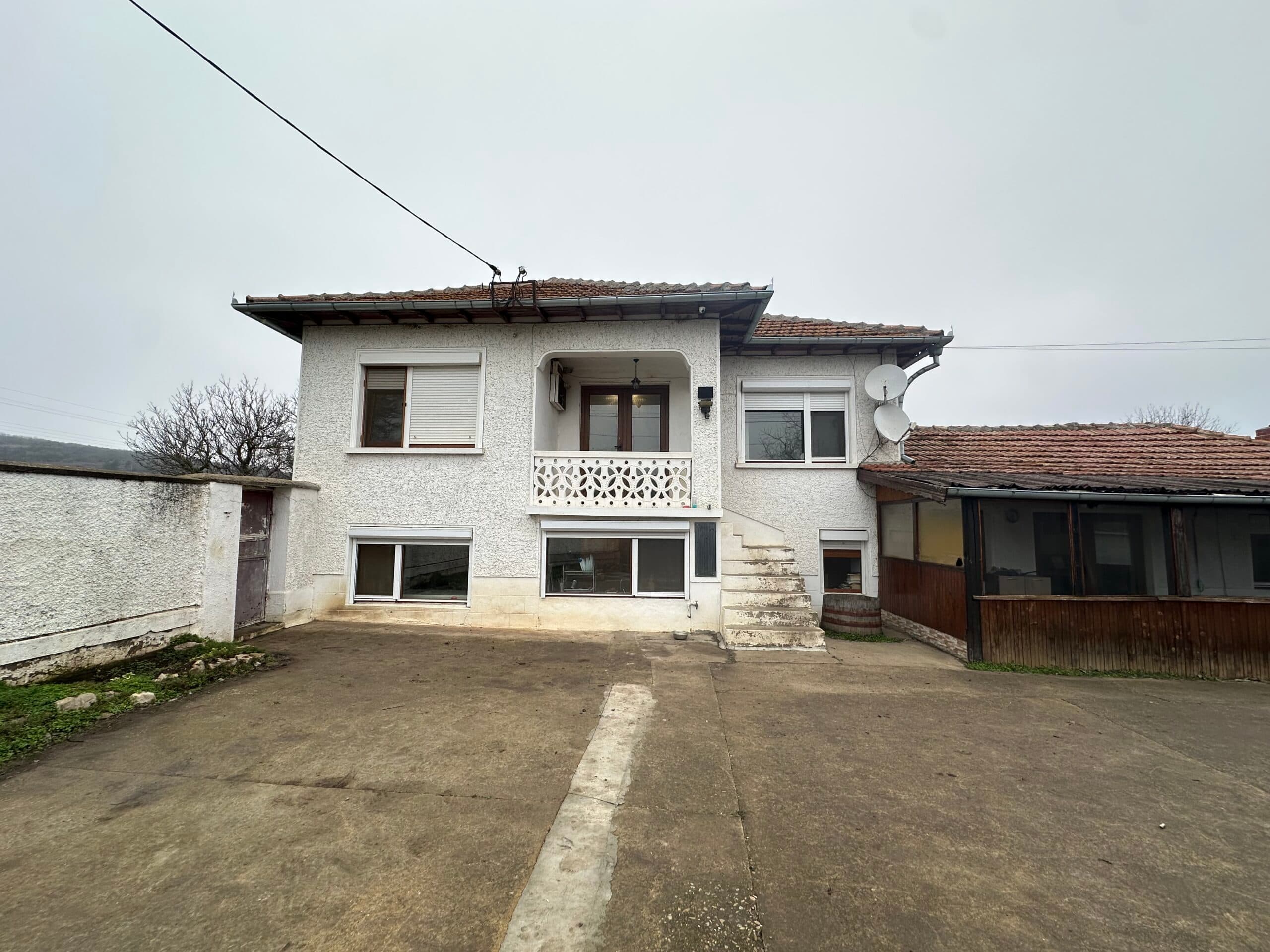 Beethoven House – Radanovo - thumbnail 10