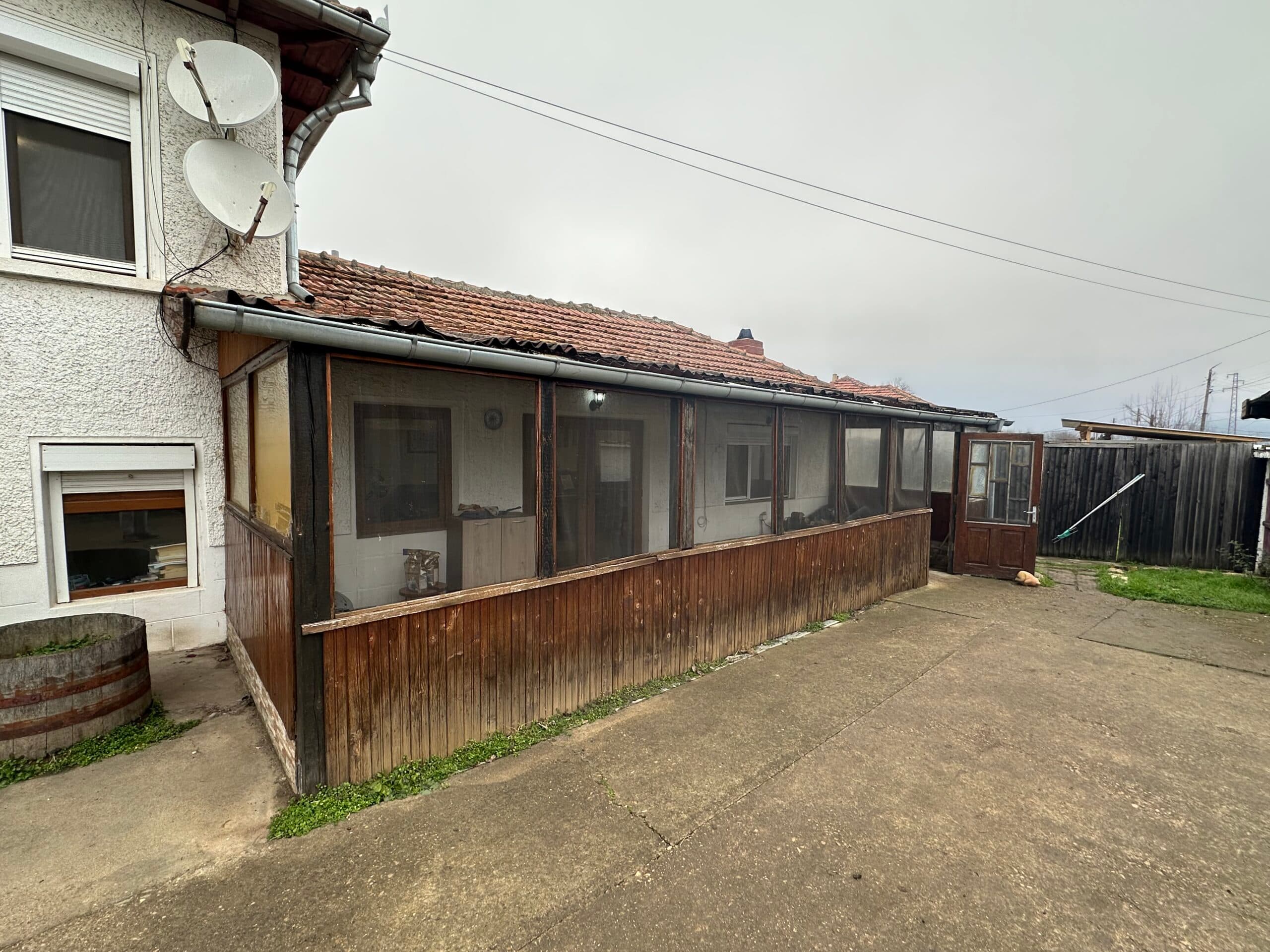 Beethoven House – Radanovo - thumbnail 9