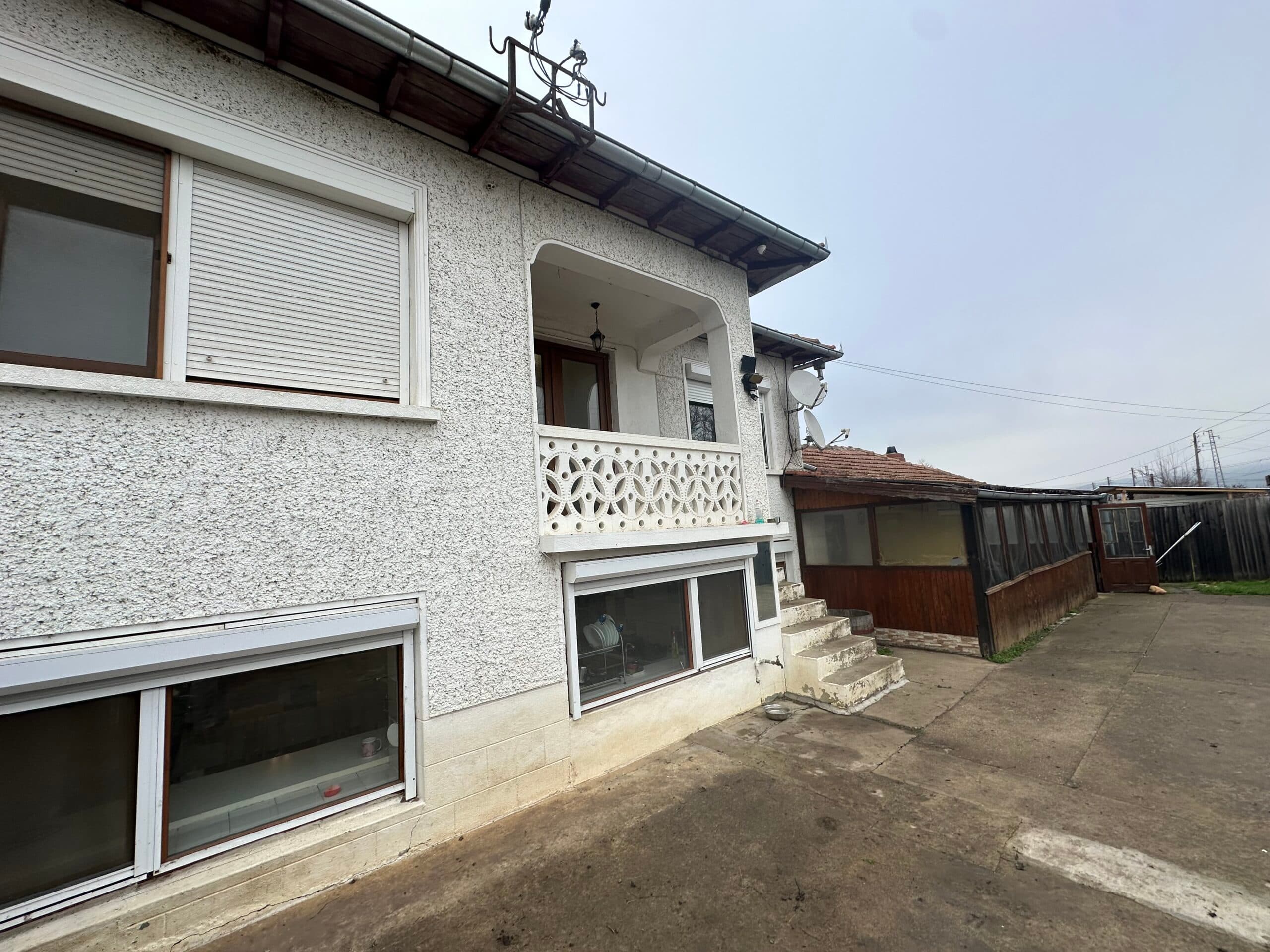 Beethoven House – Radanovo - thumbnail 7