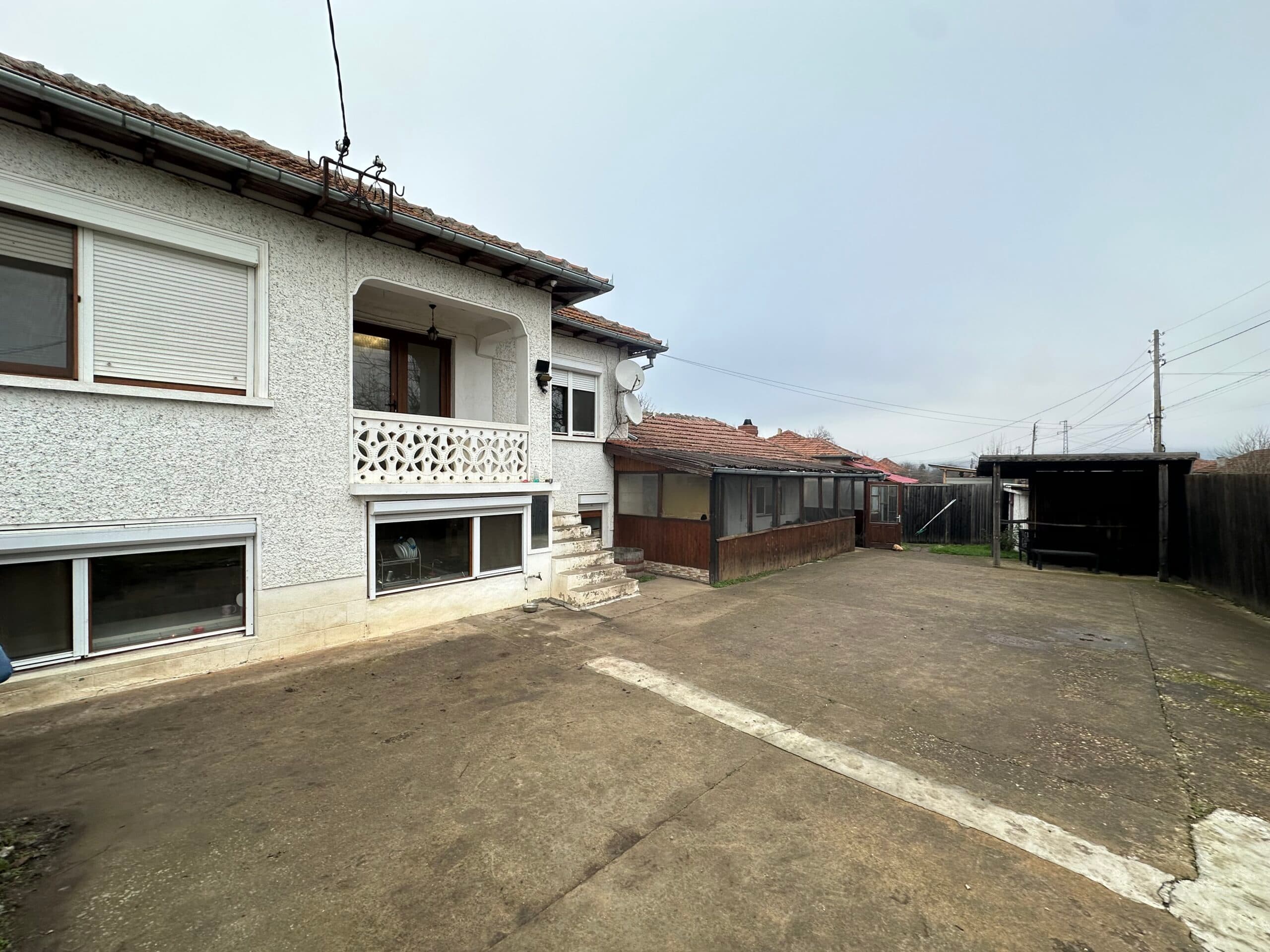 Beethoven House – Radanovo - thumbnail 2