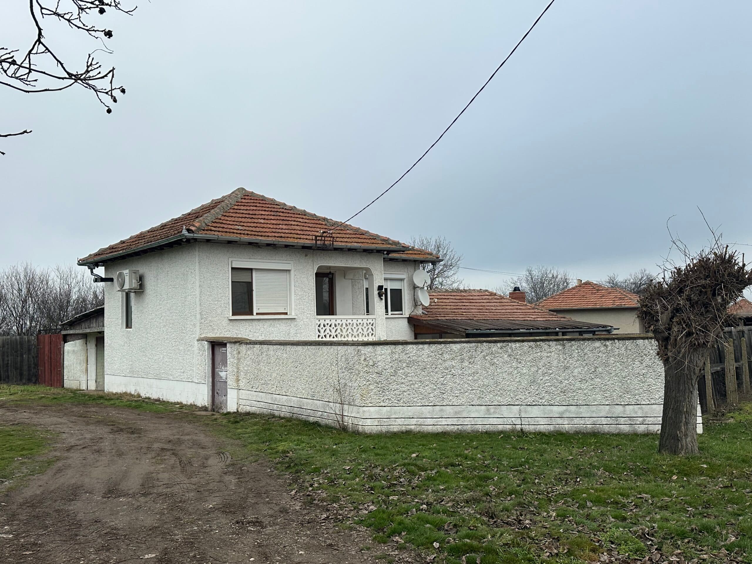 Beethoven House – Radanovo - thumbnail 3