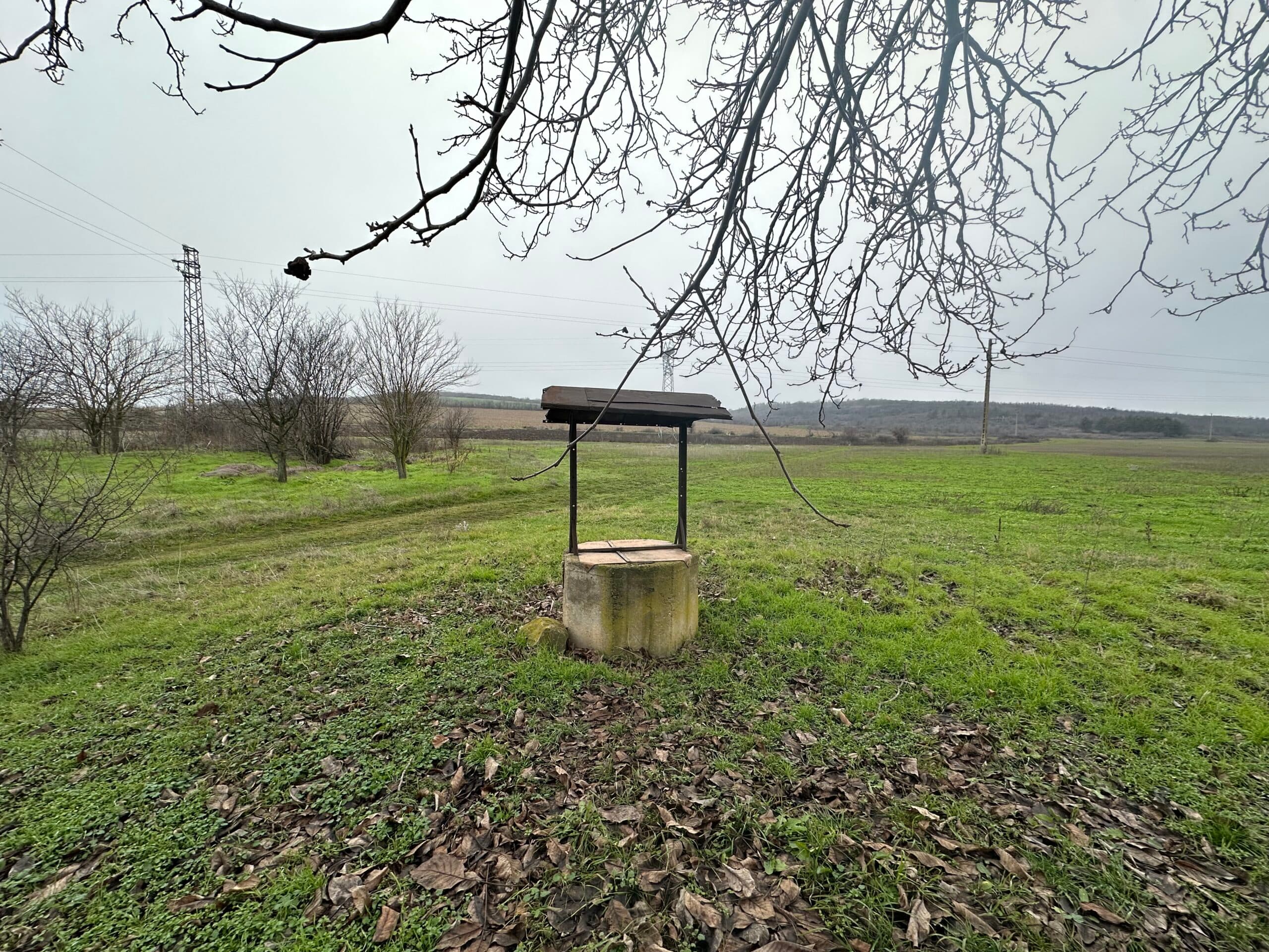 Beethoven House – Radanovo - thumbnail 6