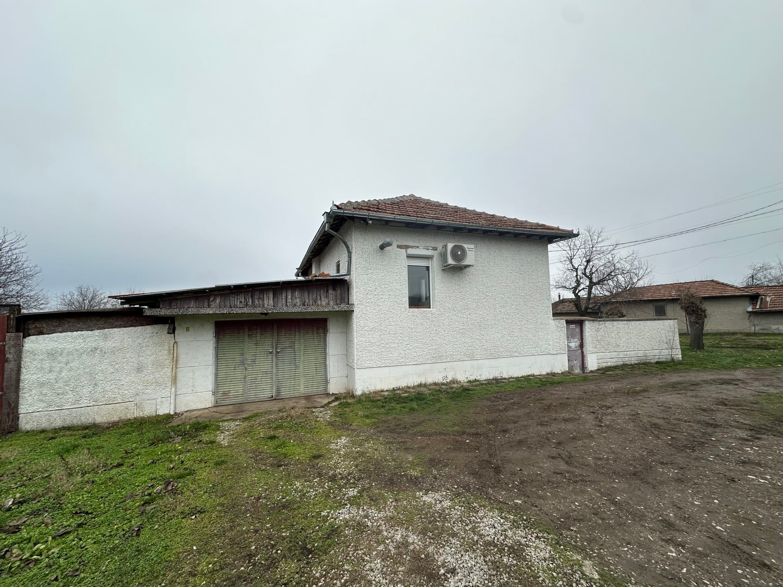 Beethoven House – Radanovo - thumbnail 5