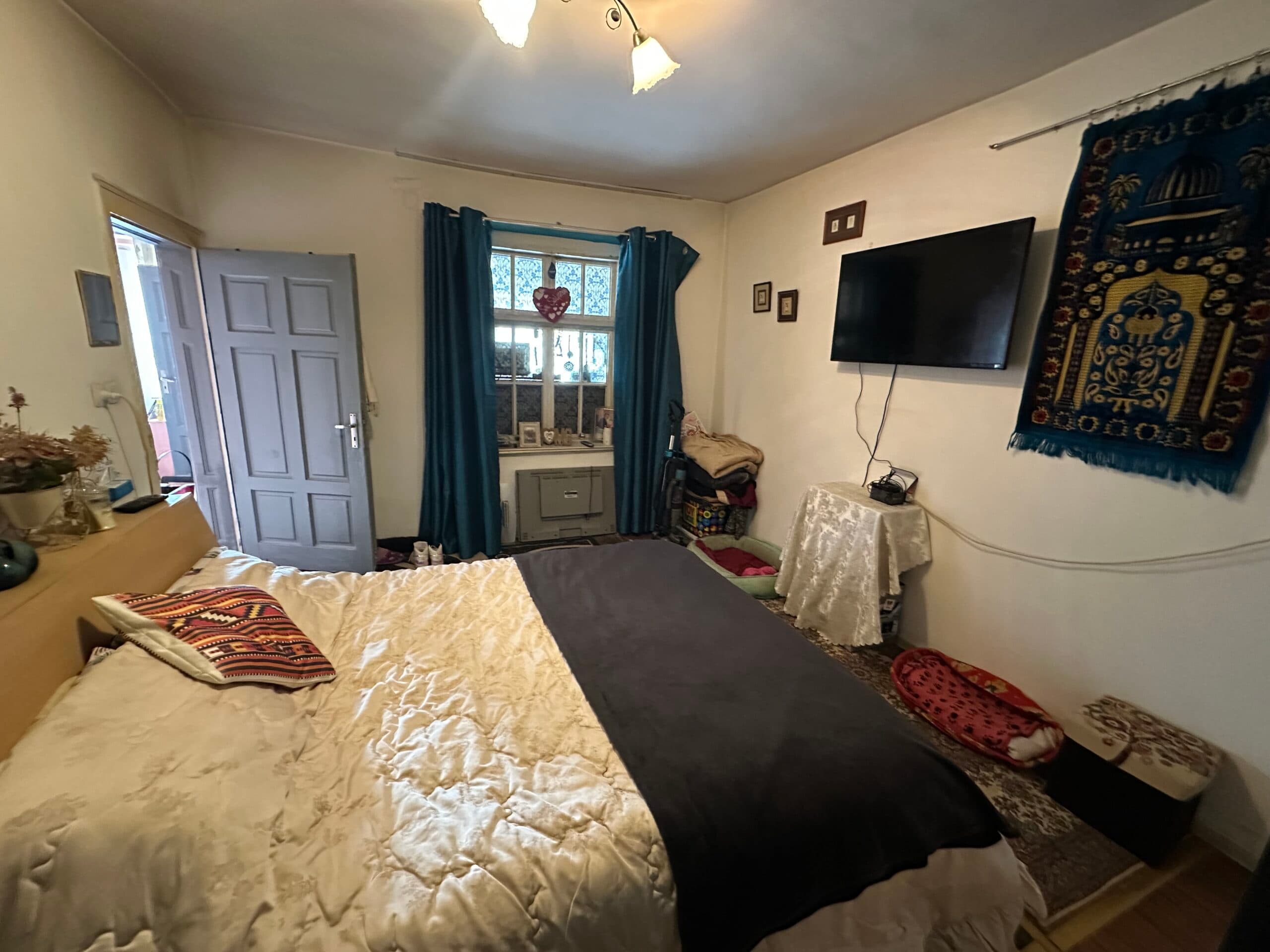 The Red Gable House – Pliska - thumbnail 16