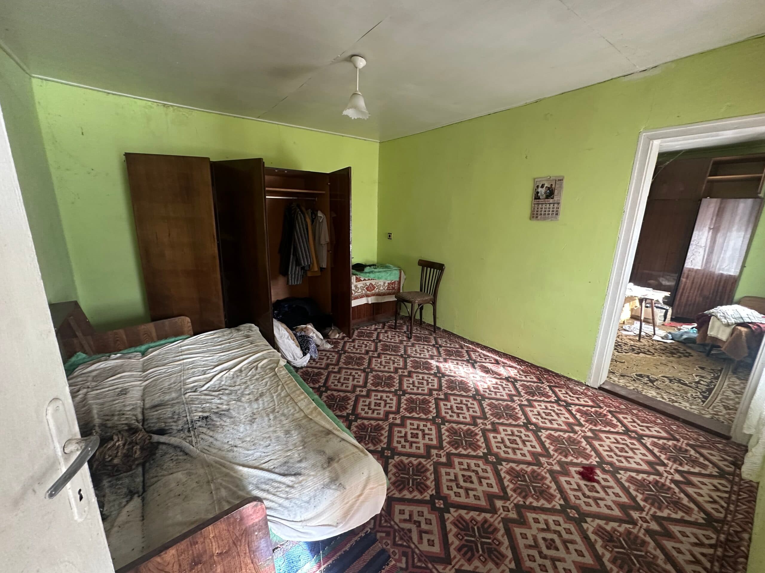 The Courtyard House – Voditsa - thumbnail 14